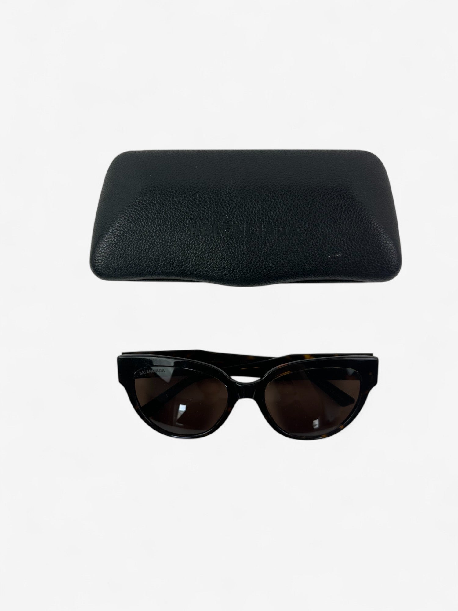 Balenciaga Sunnies
