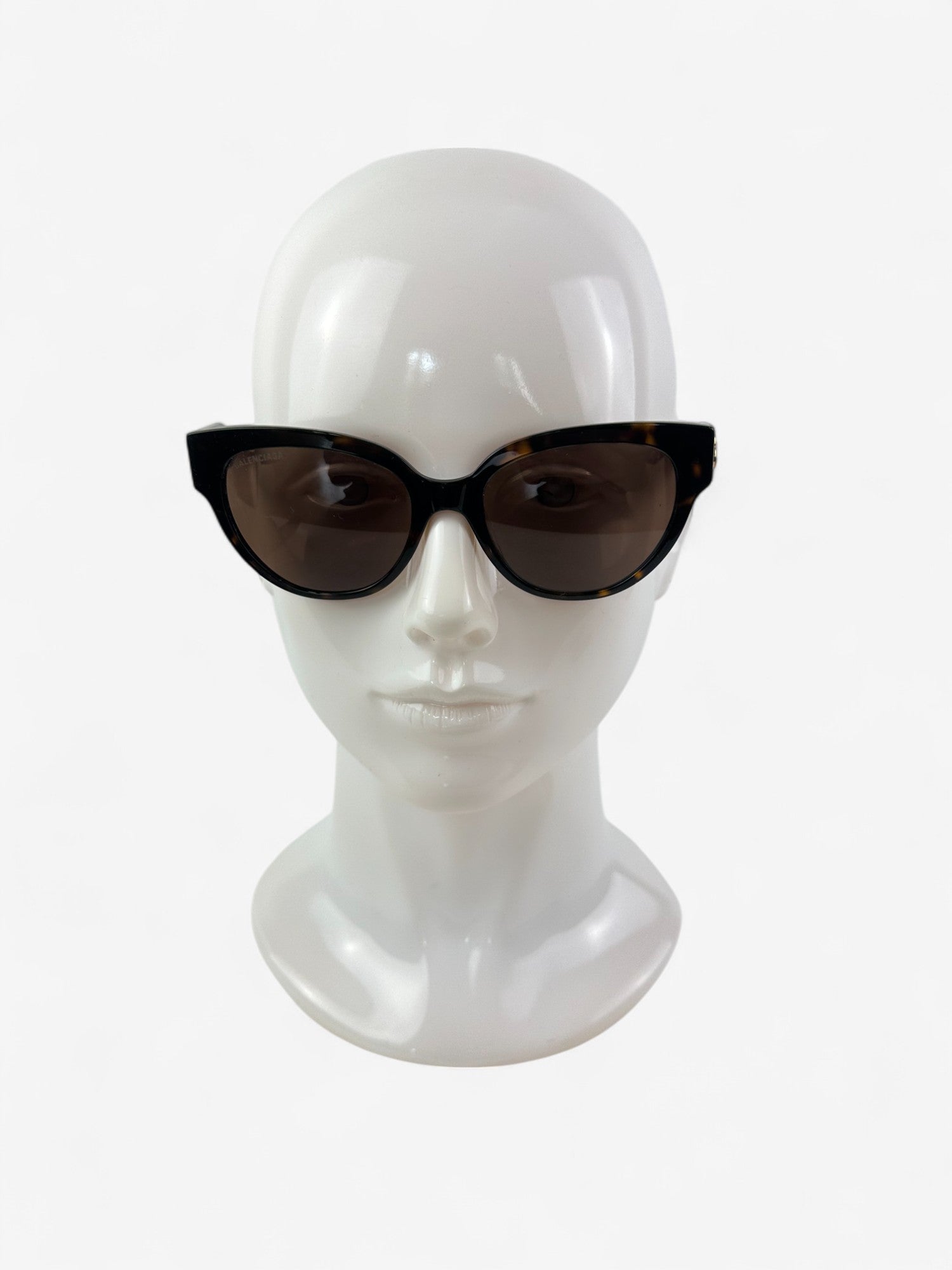 Balenciaga Sunnies