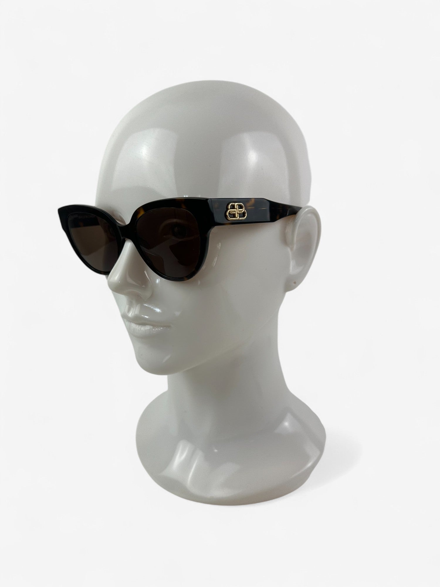 Balenciaga Sunnies