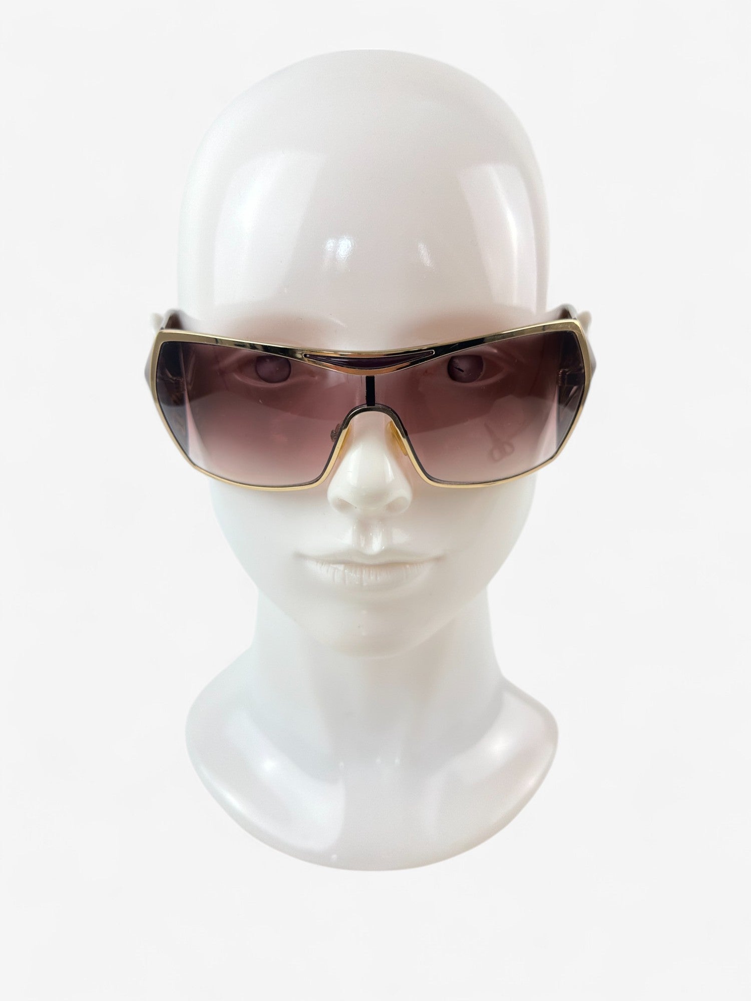 Dior Sunnies