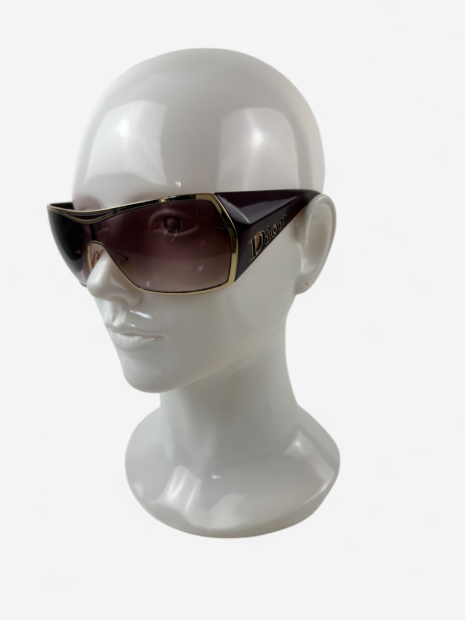 Dior Sunnies