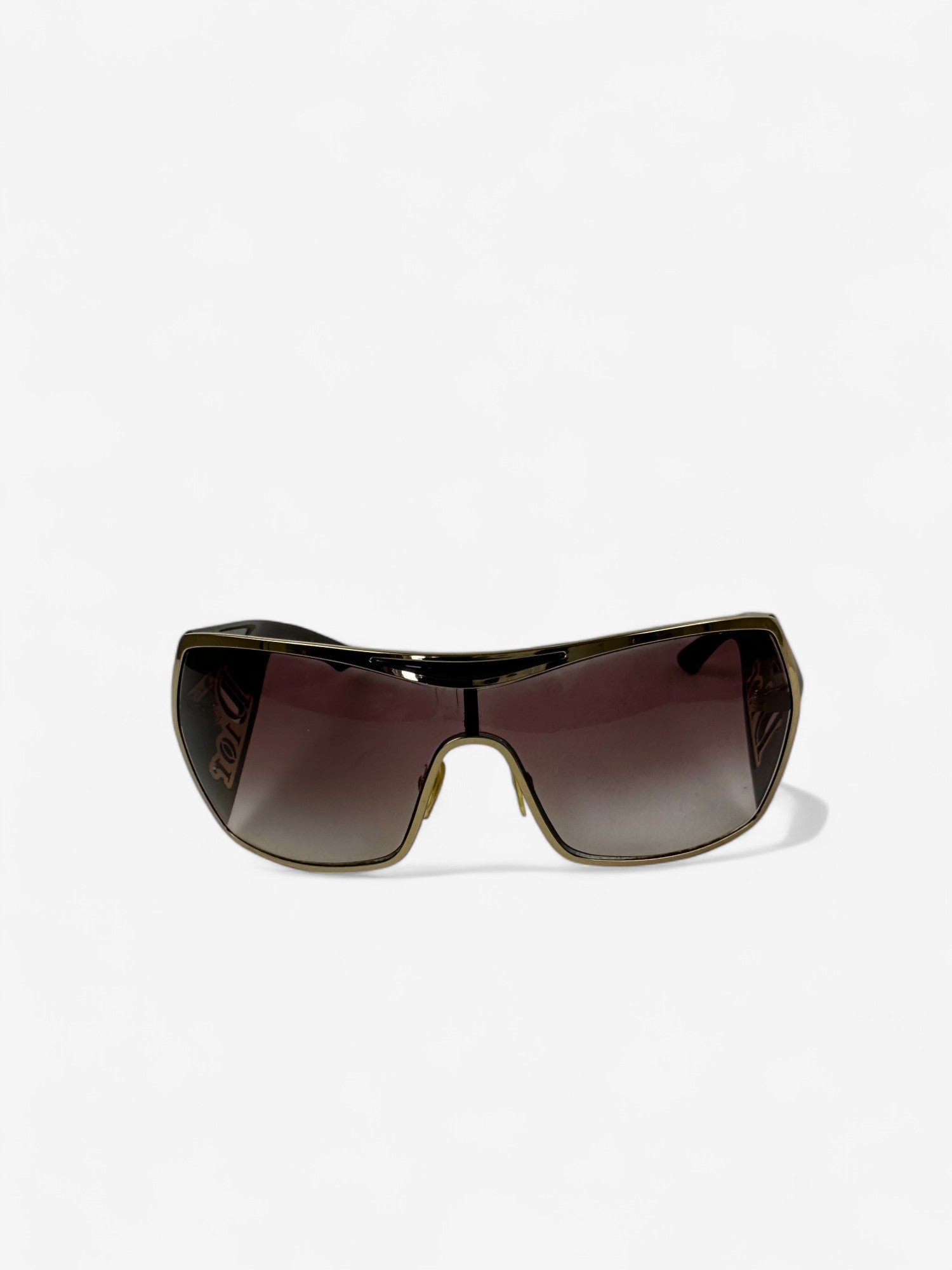 Dior Sunnies