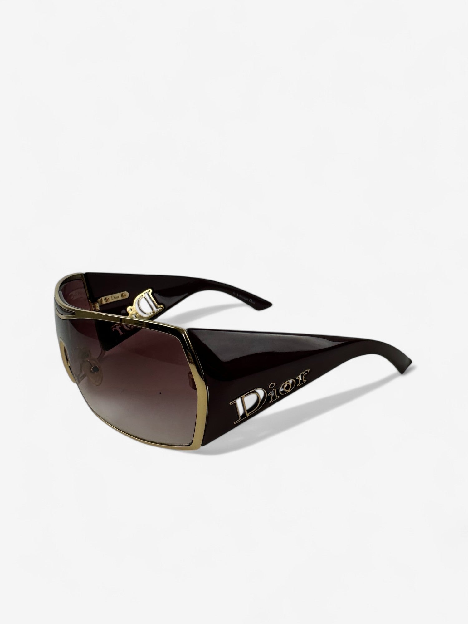 Dior Sunnies