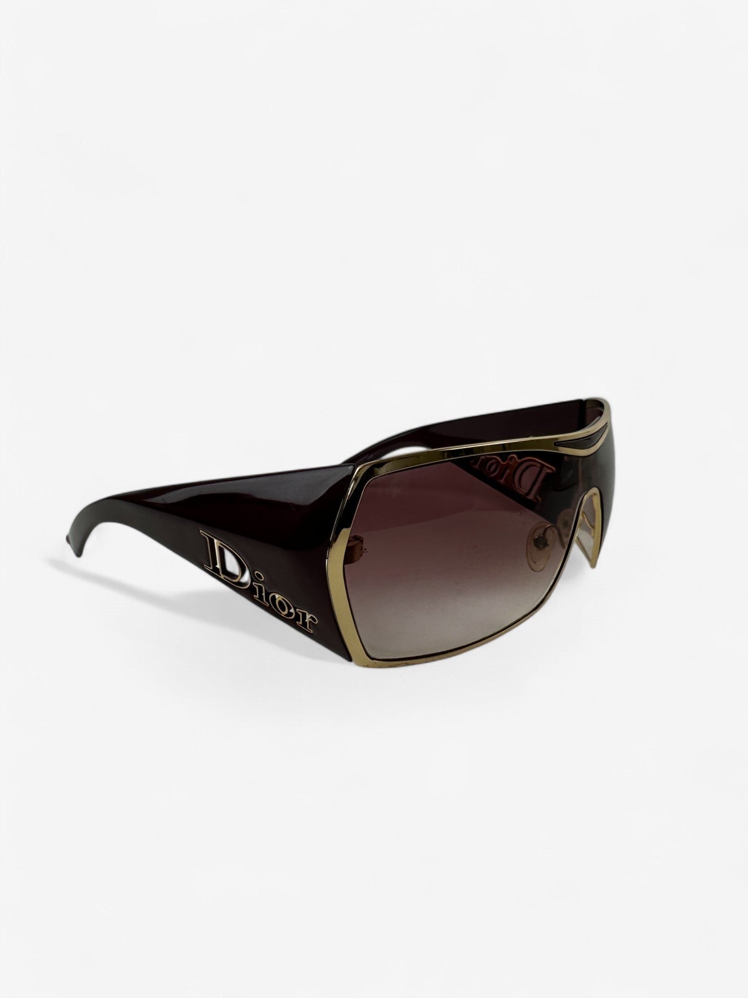Dior Sunnies