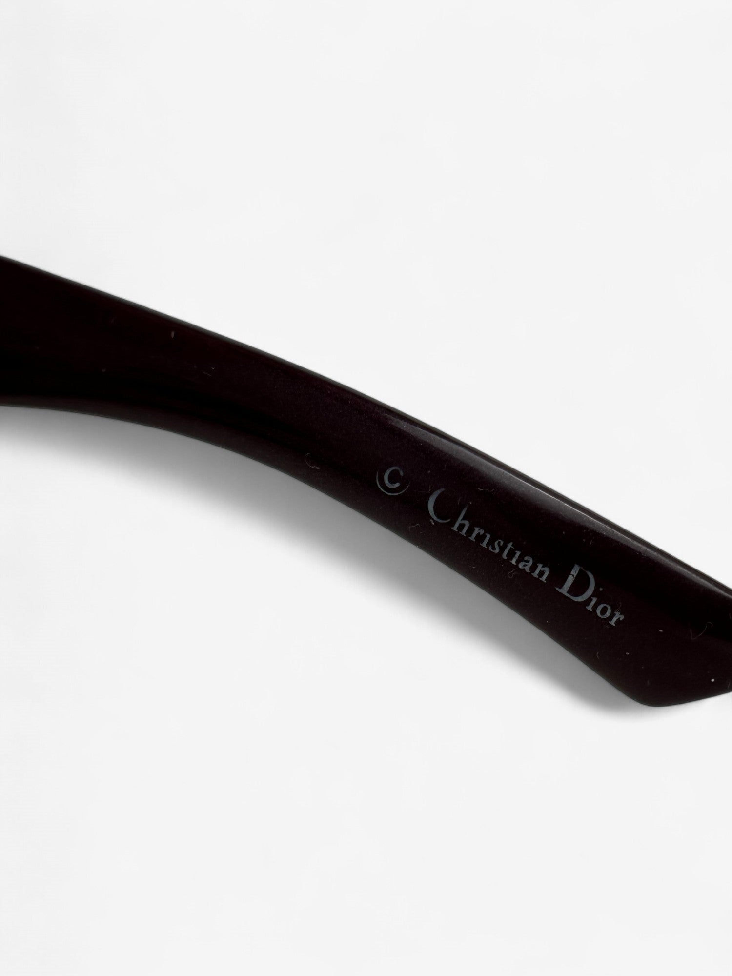 Dior Sunnies