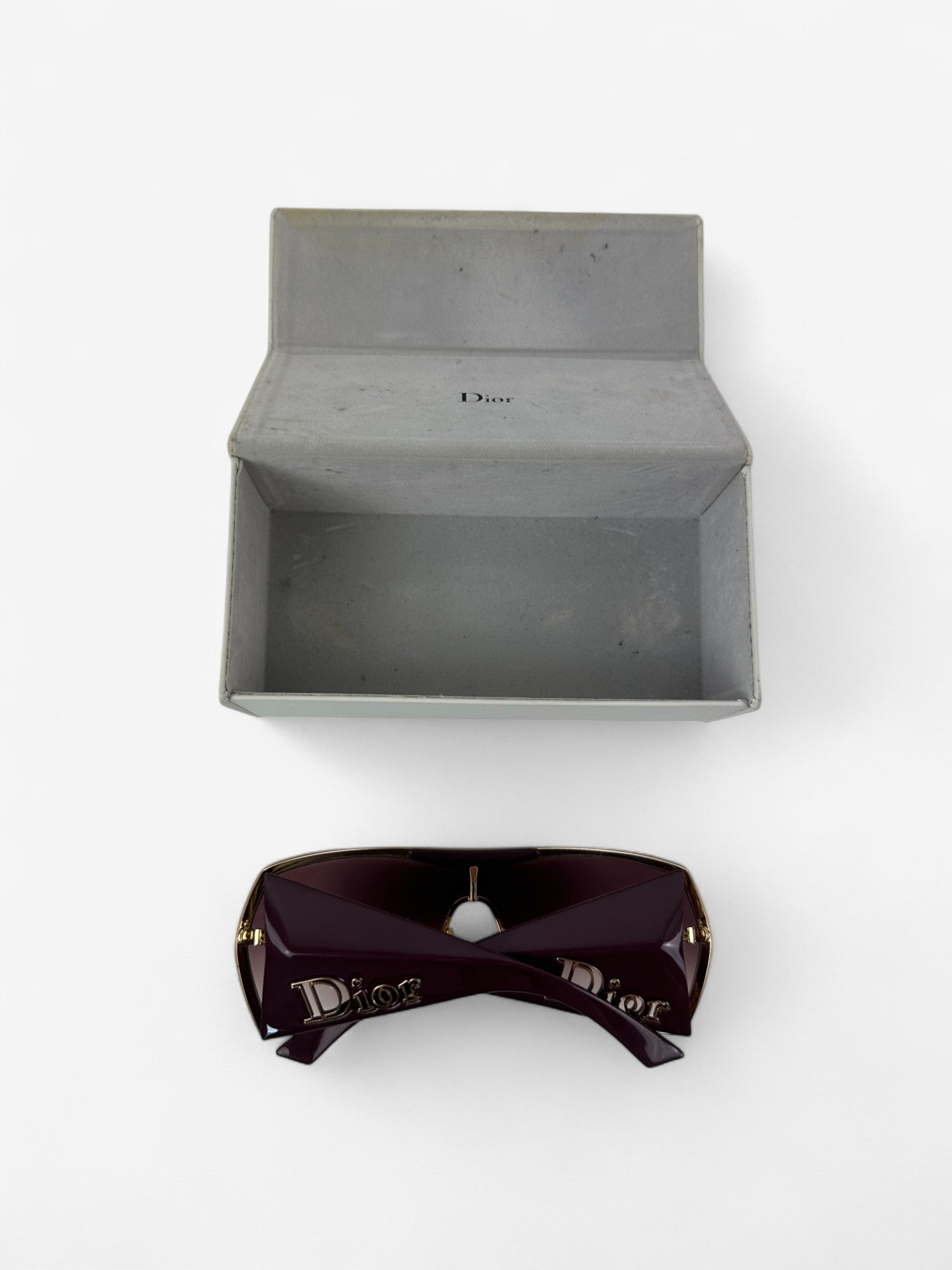 Dior Sunnies