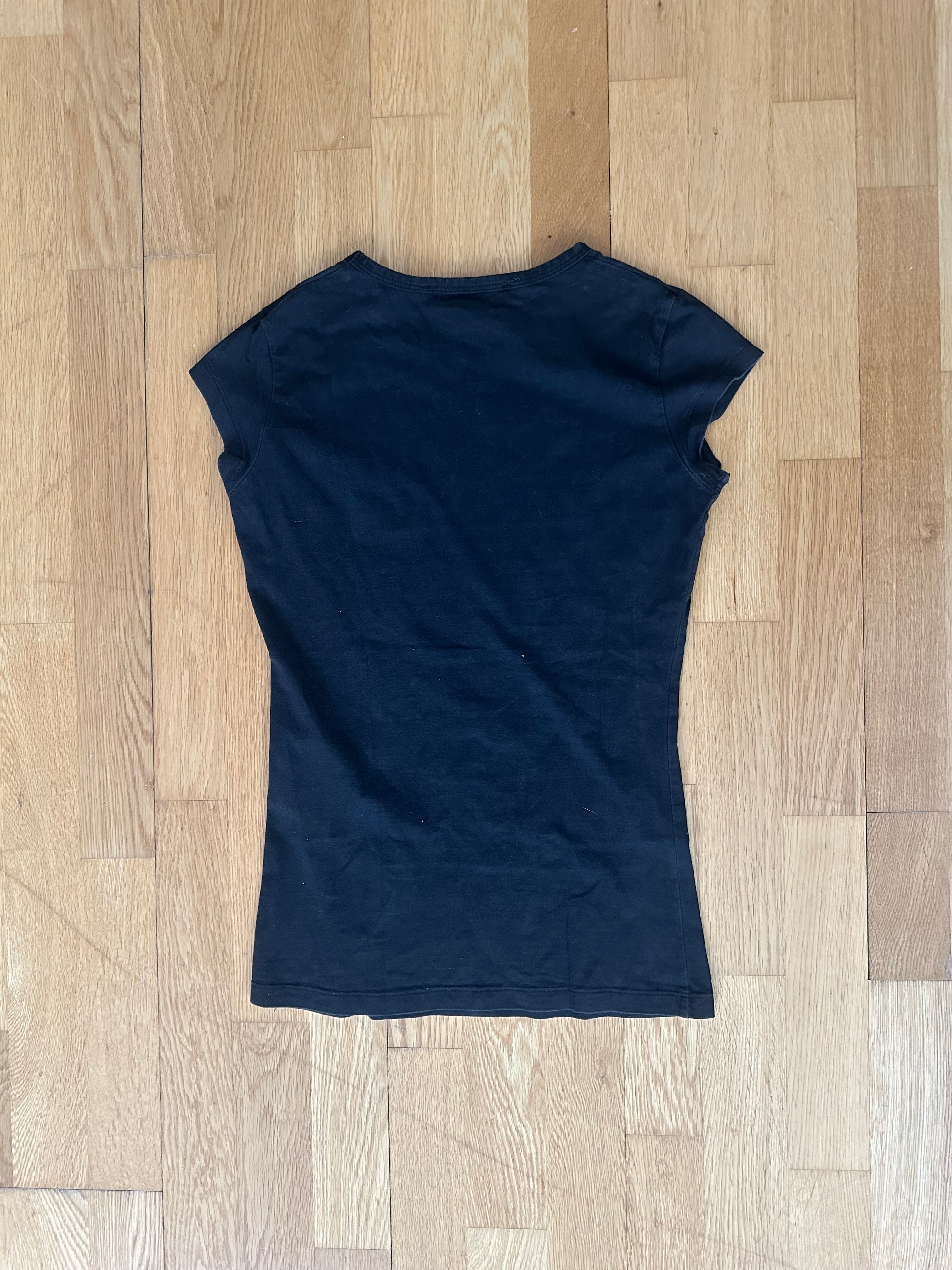 Frankie Morello T-shirt