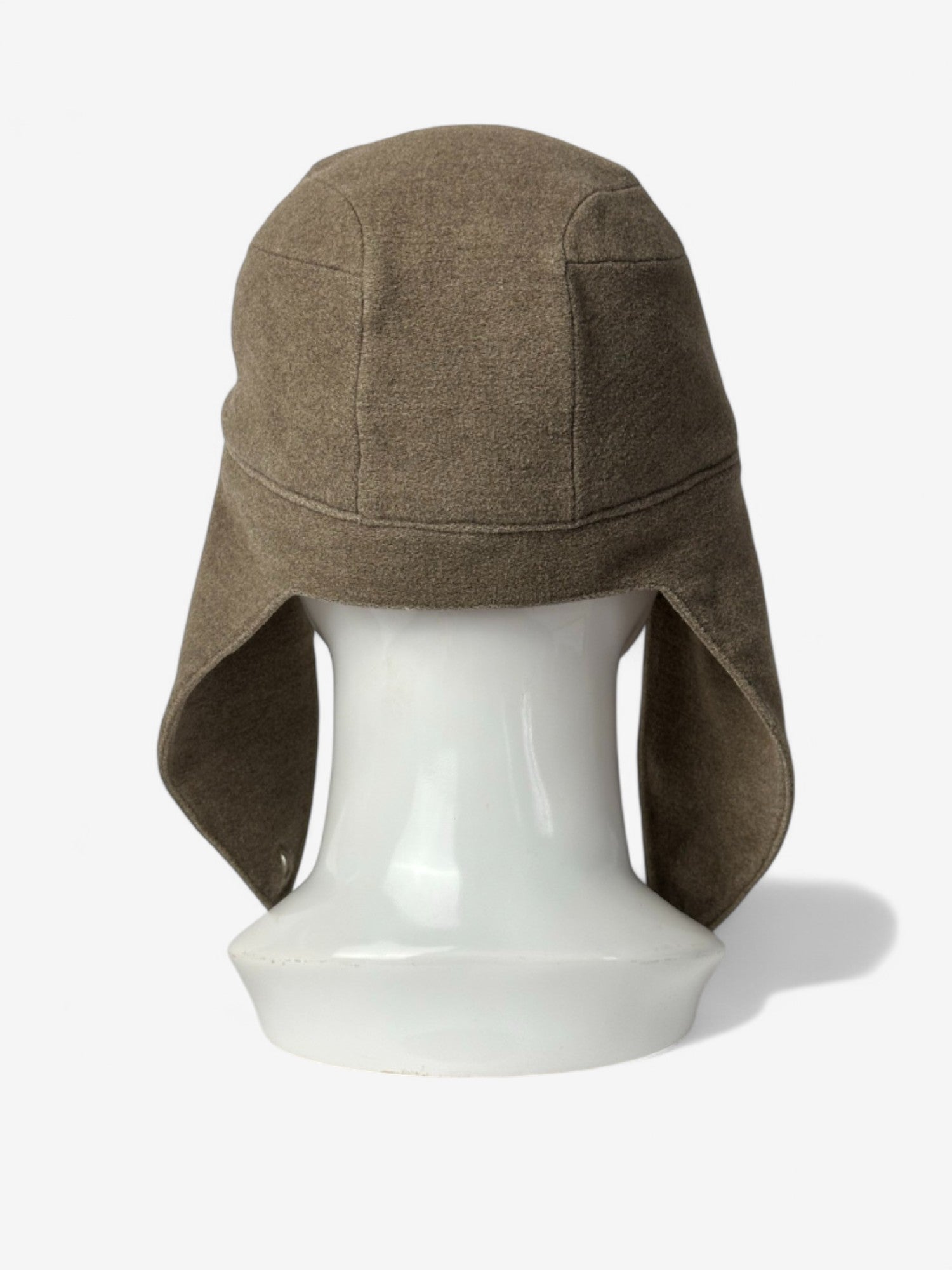 Valentino Cap
