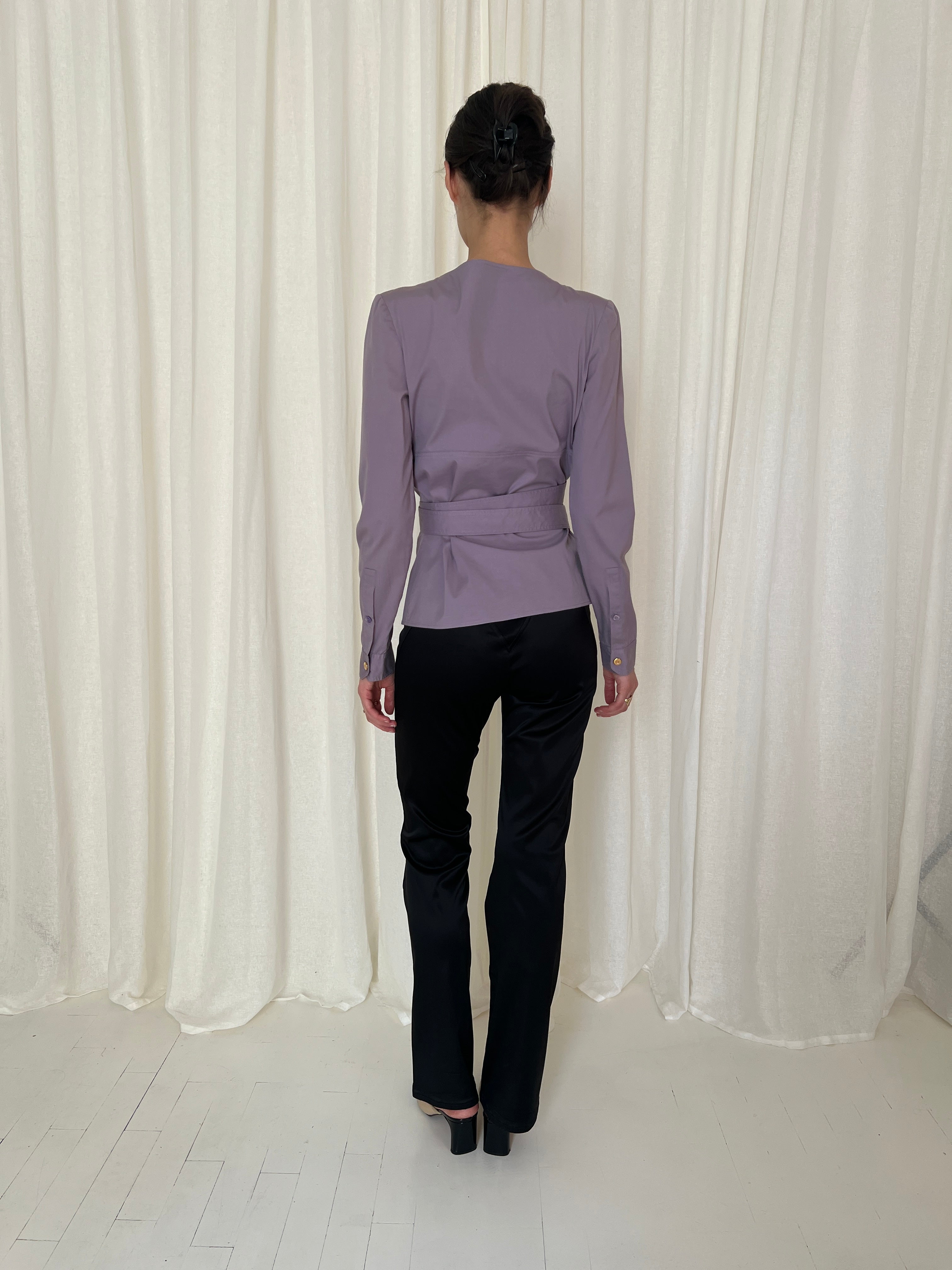 Cavalli