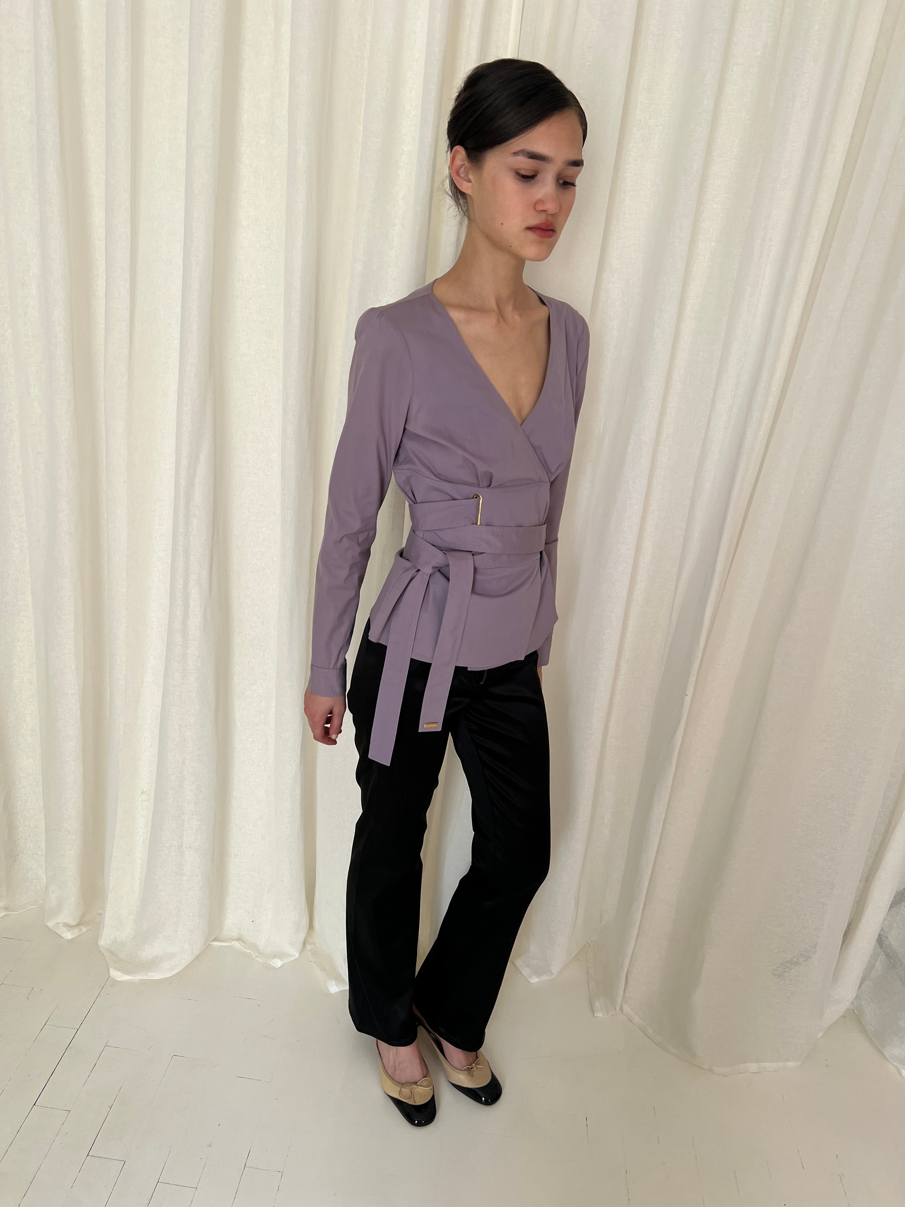 Cavalli