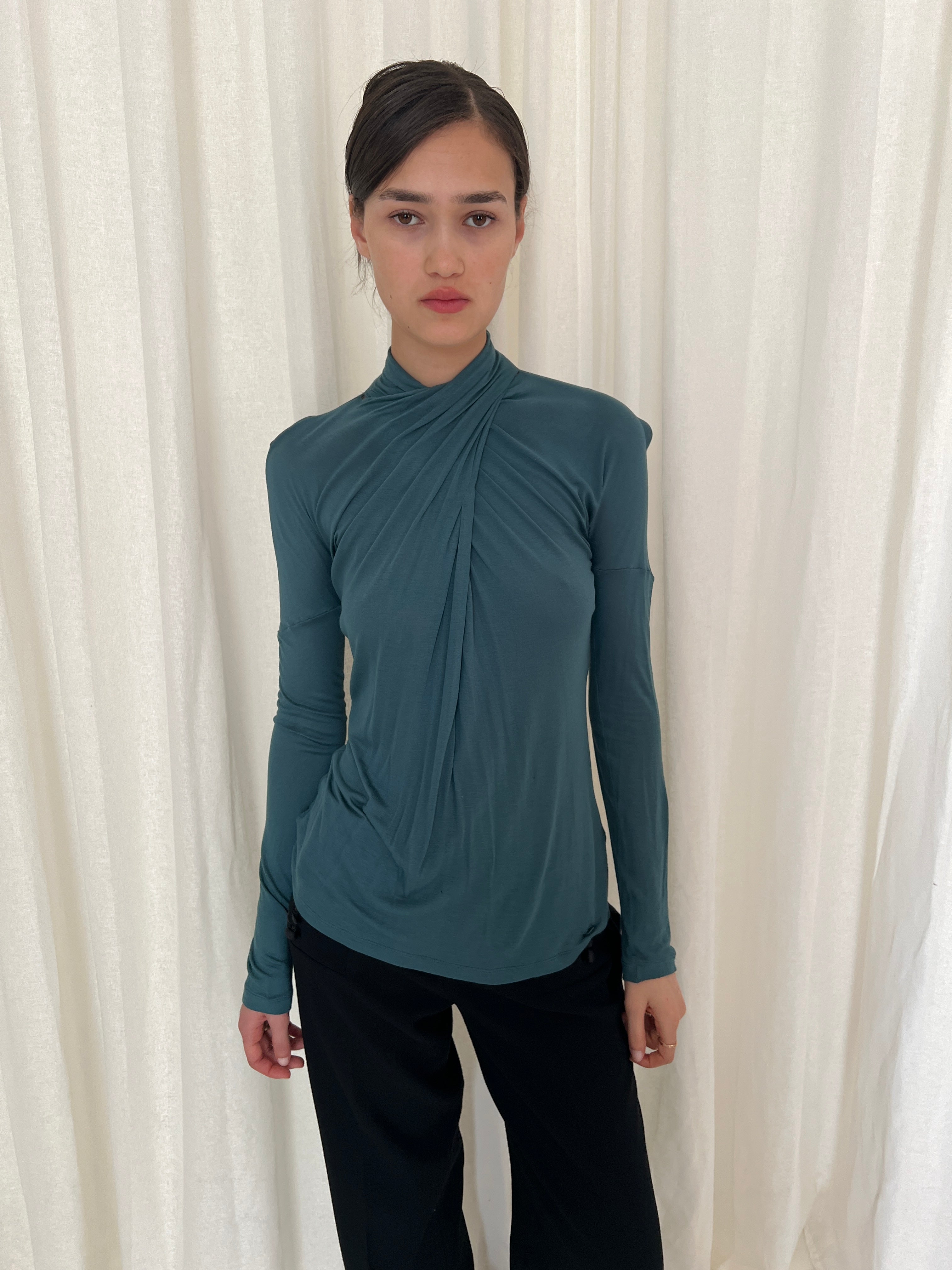 Gucci Top