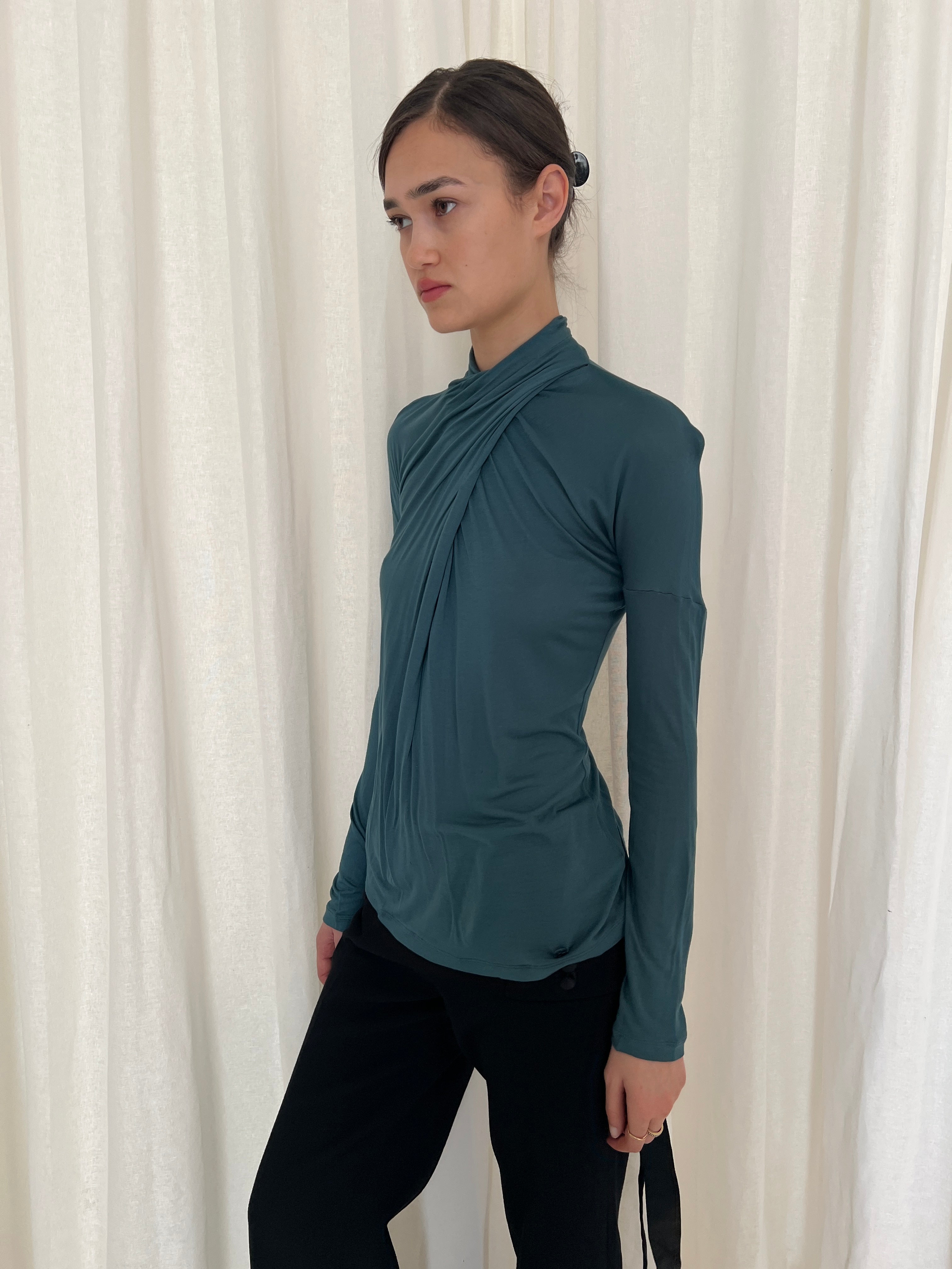 Gucci Top