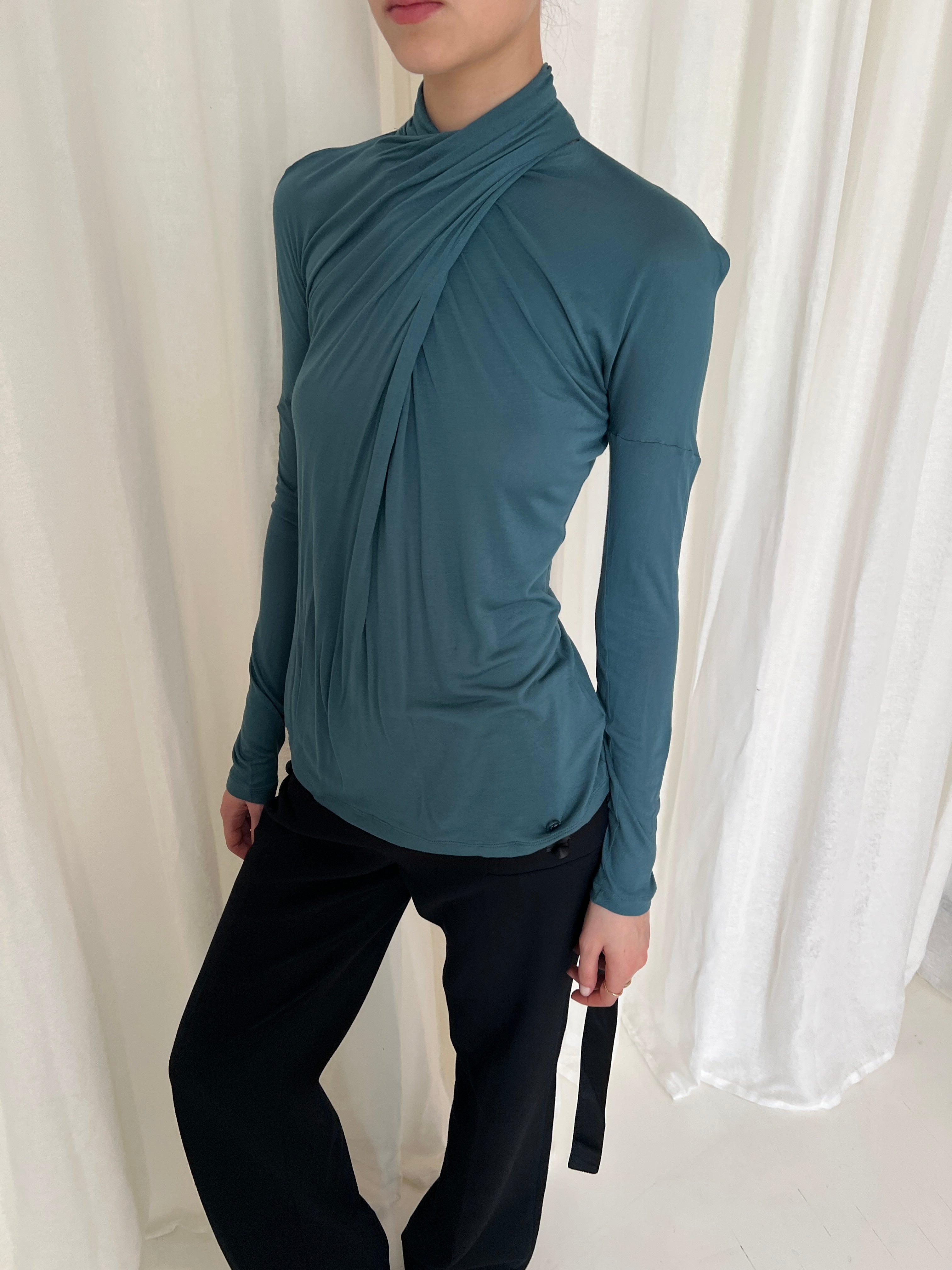 Gucci Top