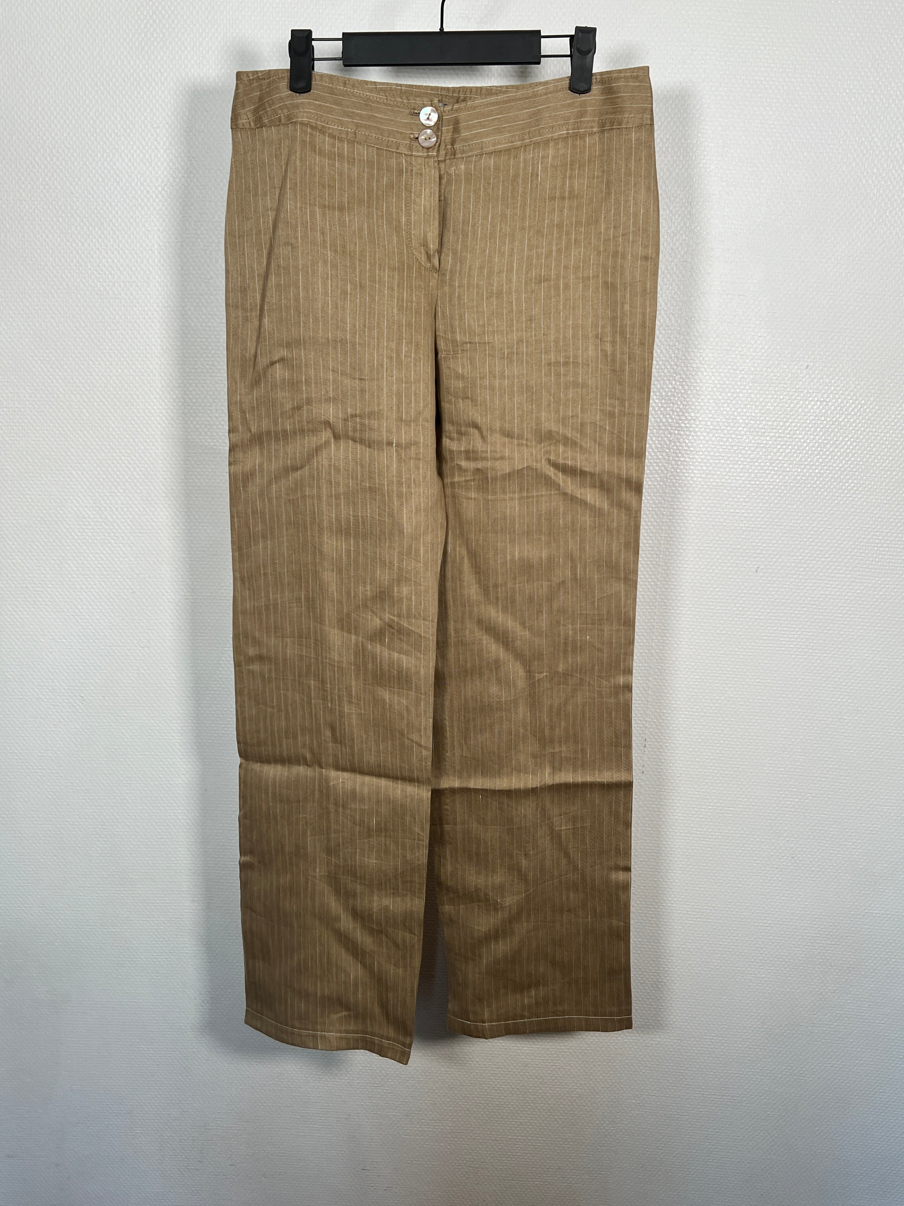 Max Mara trousers