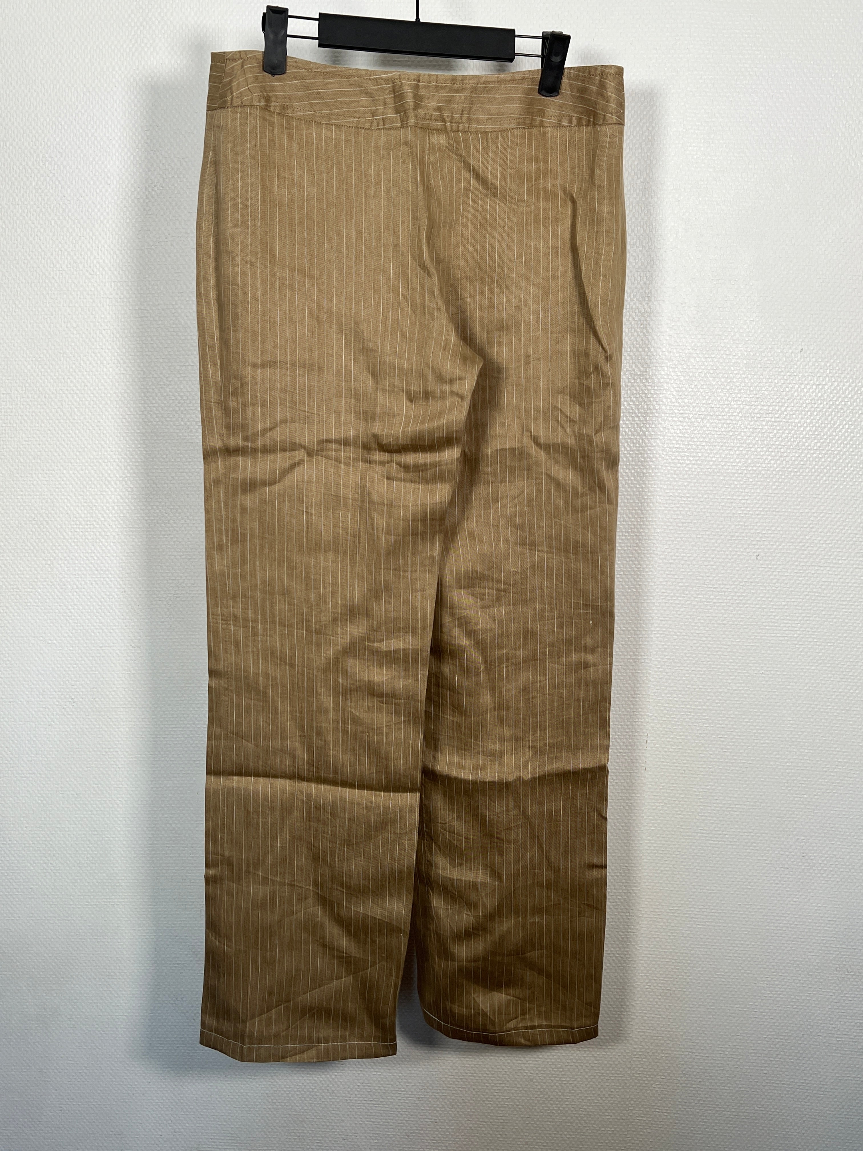 Max Mara trousers