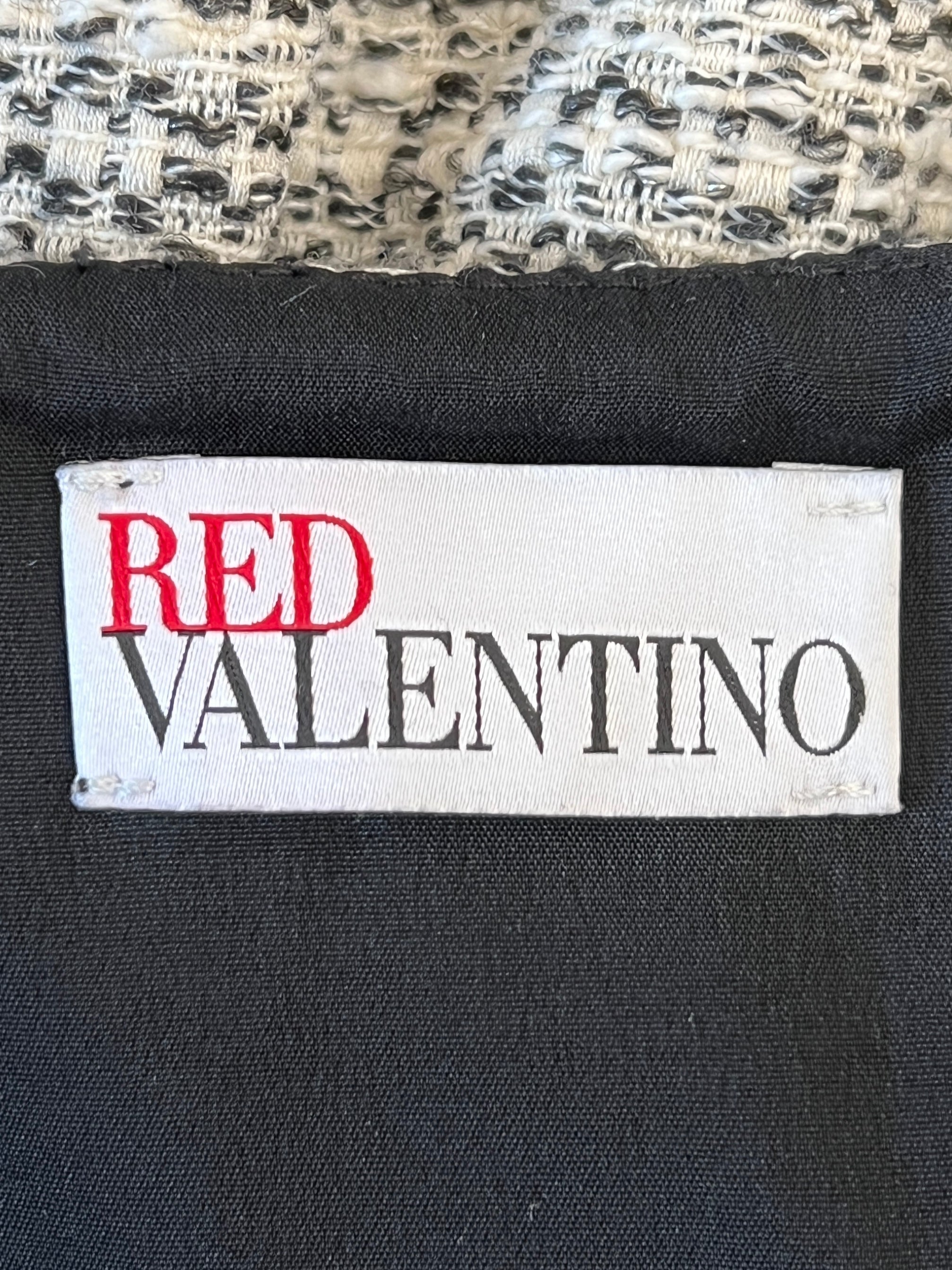 Valentino Set