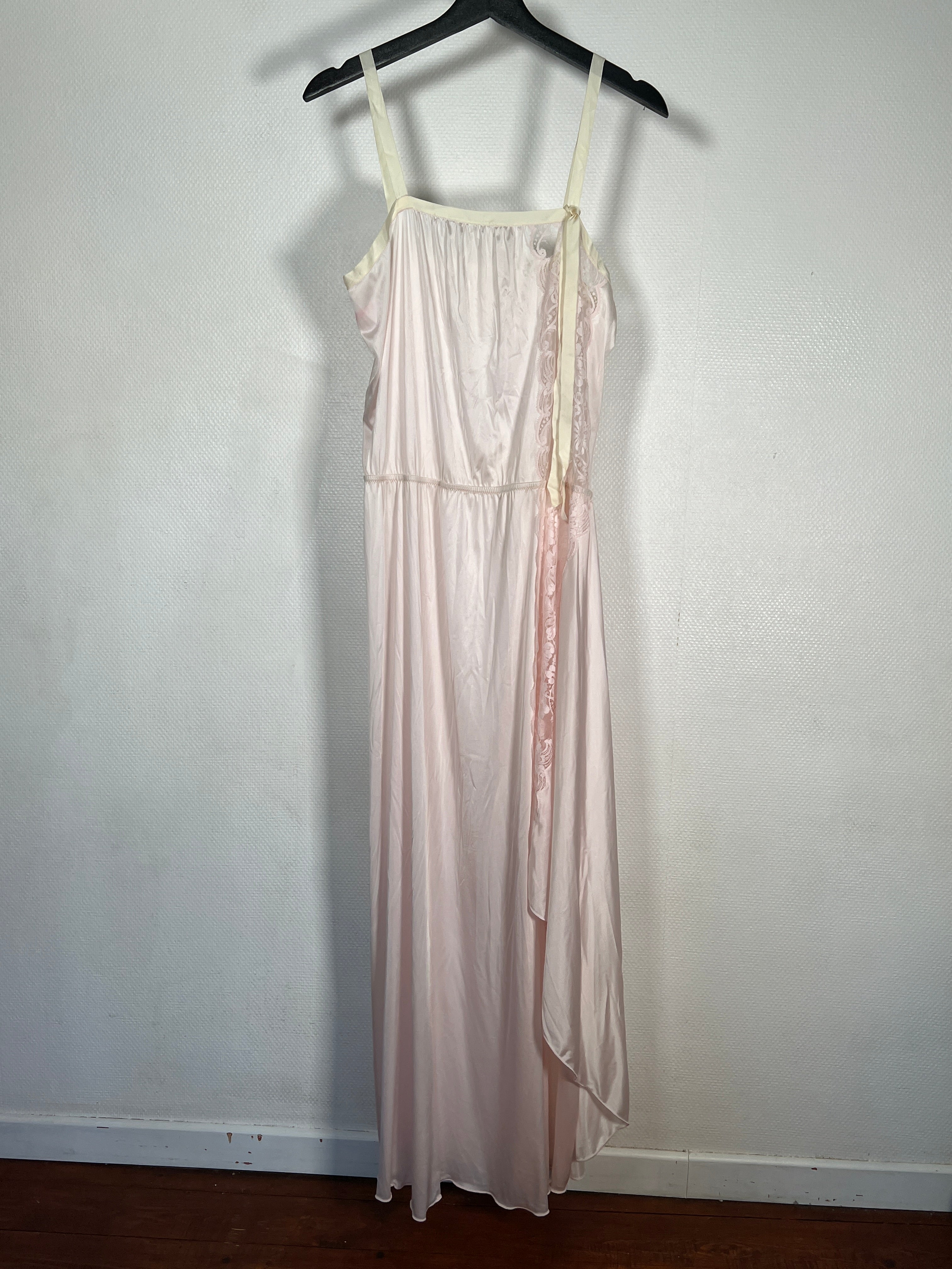 Gianfranco Ferre Lingerie set