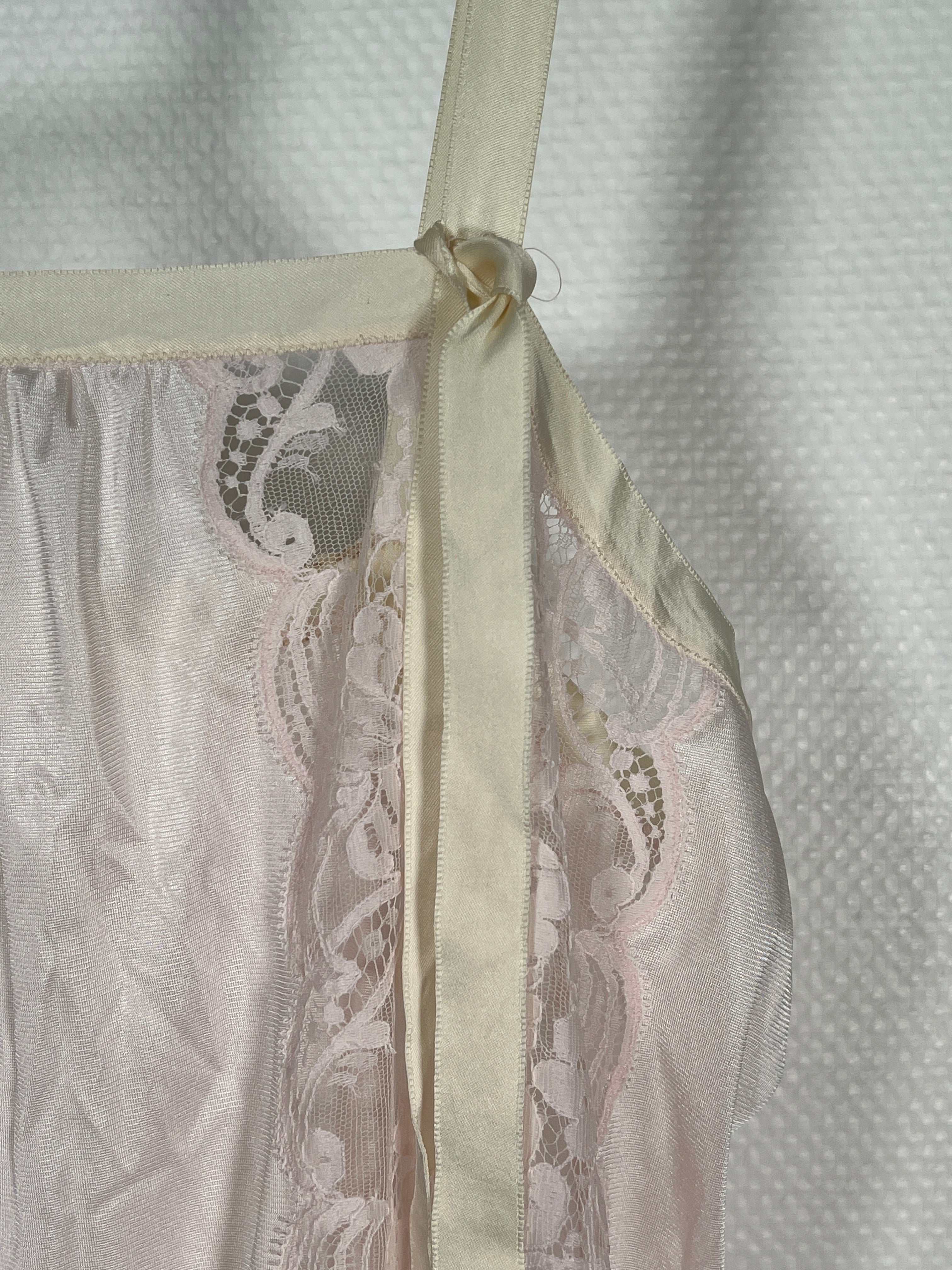 Gianfranco Ferre Lingerie set