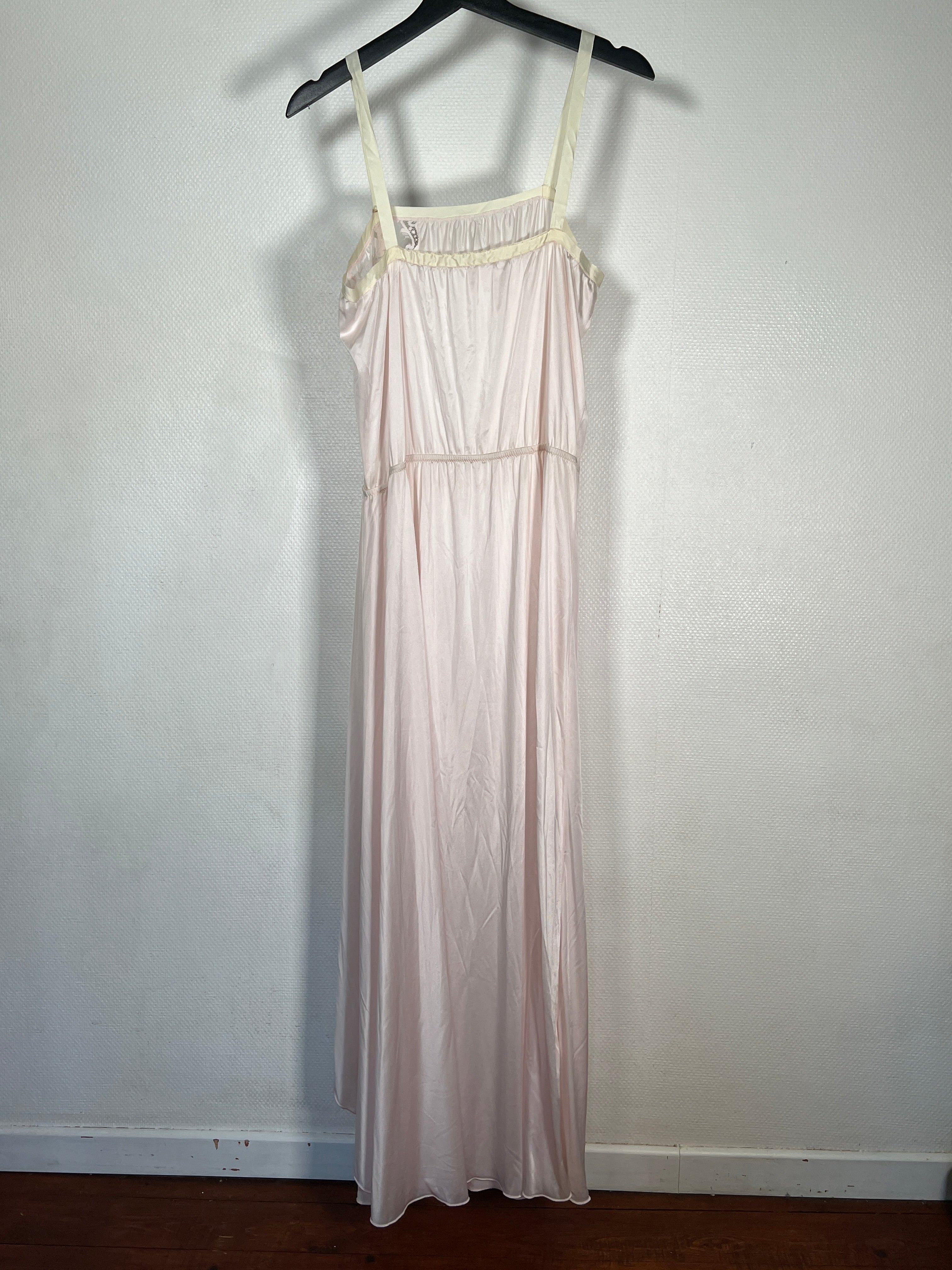 Gianfranco Ferre Lingerie set