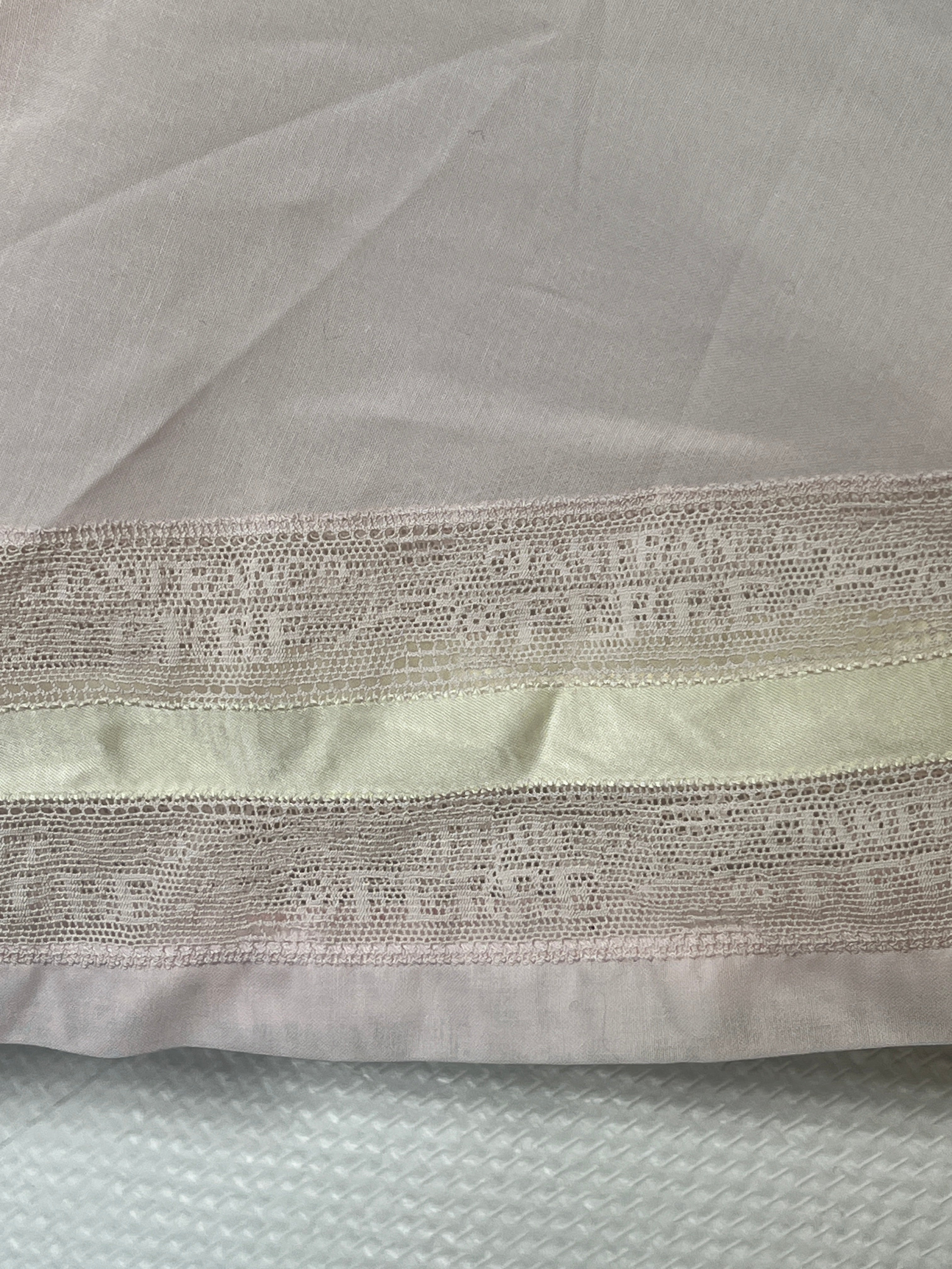 Gianfranco Ferre Lingerie set