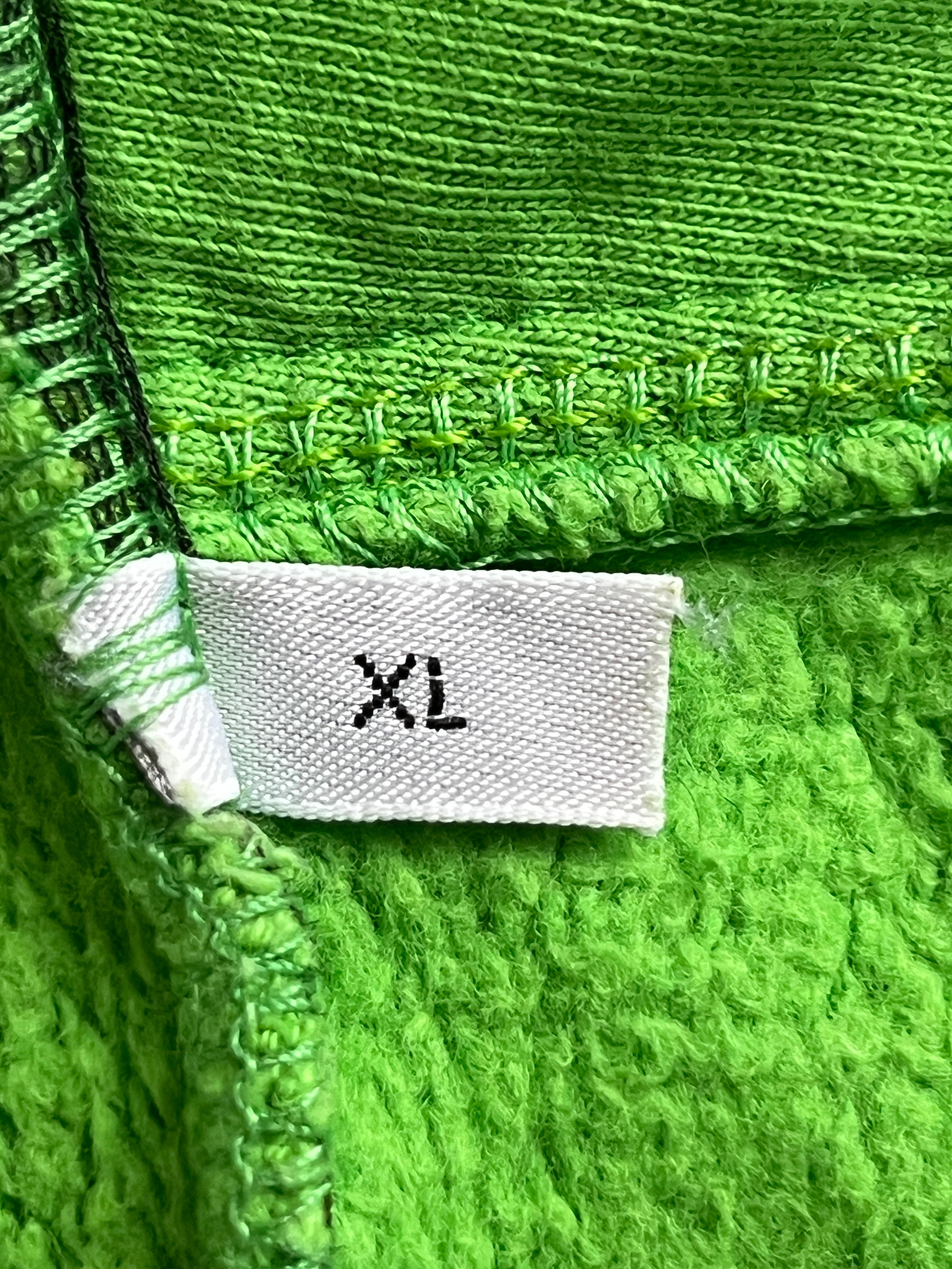 Frankie Morello Hoodie