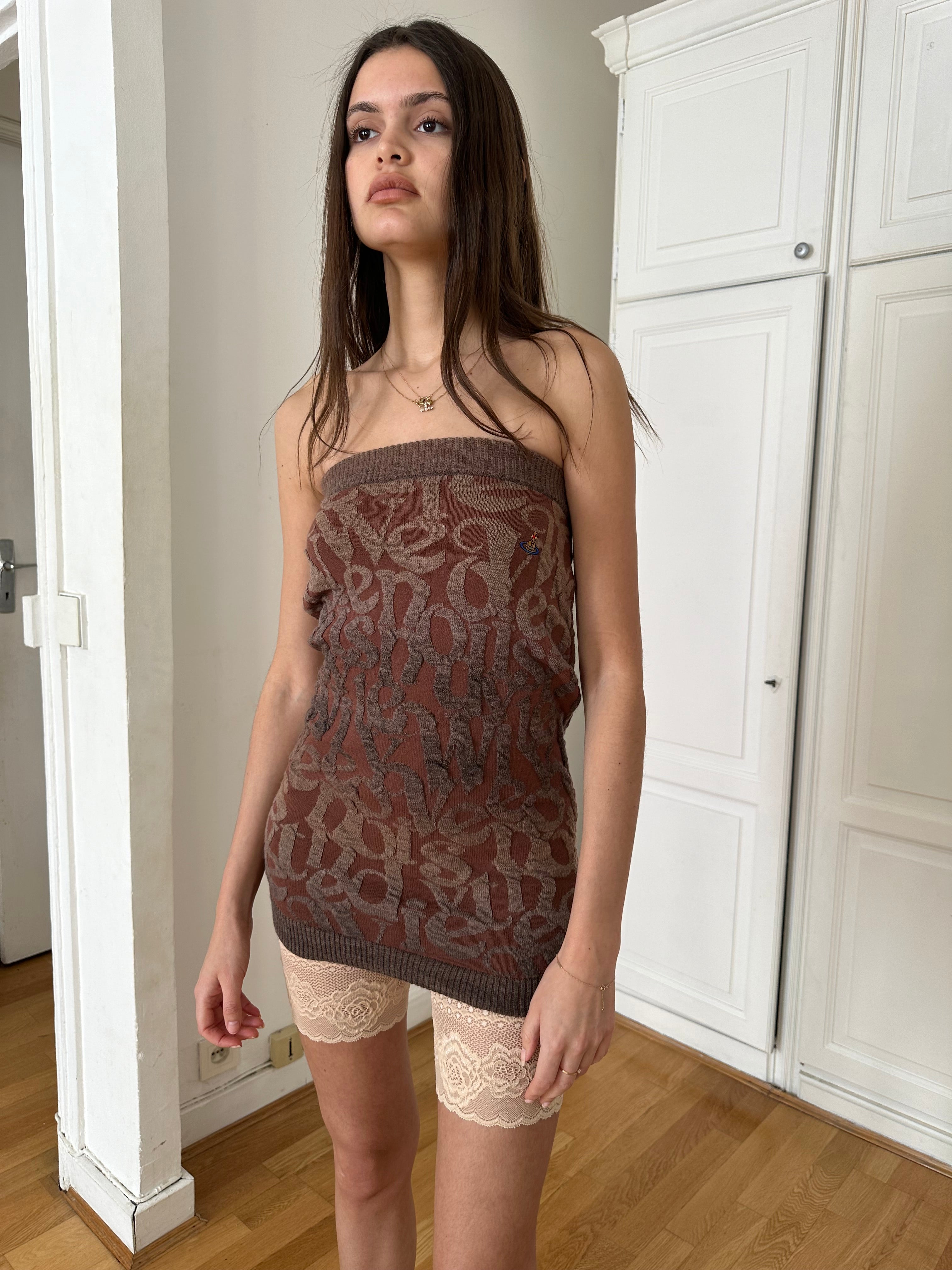 Vivienne Westwood Top