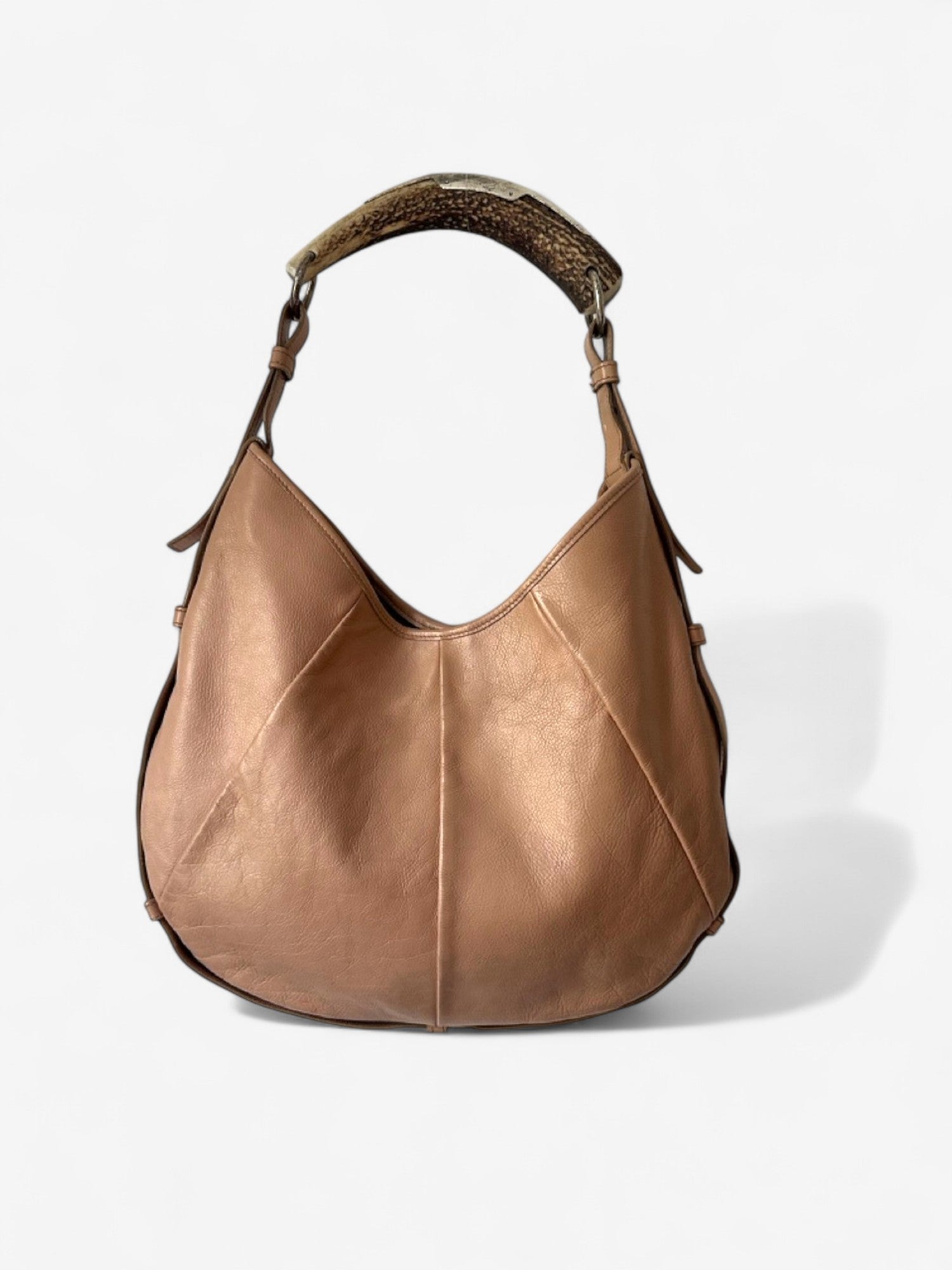 Yves saint laurent Mombasa