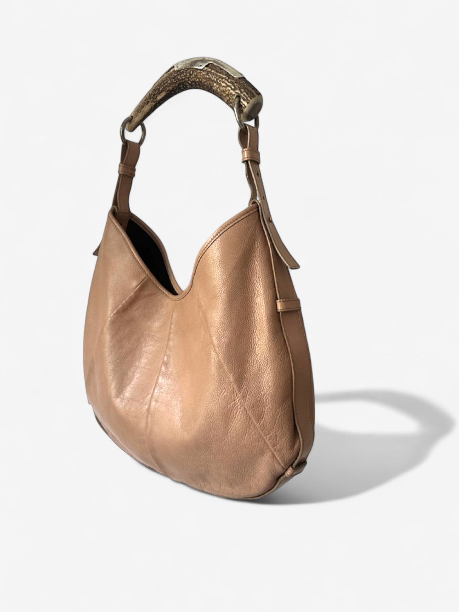 Yves saint laurent Mombasa