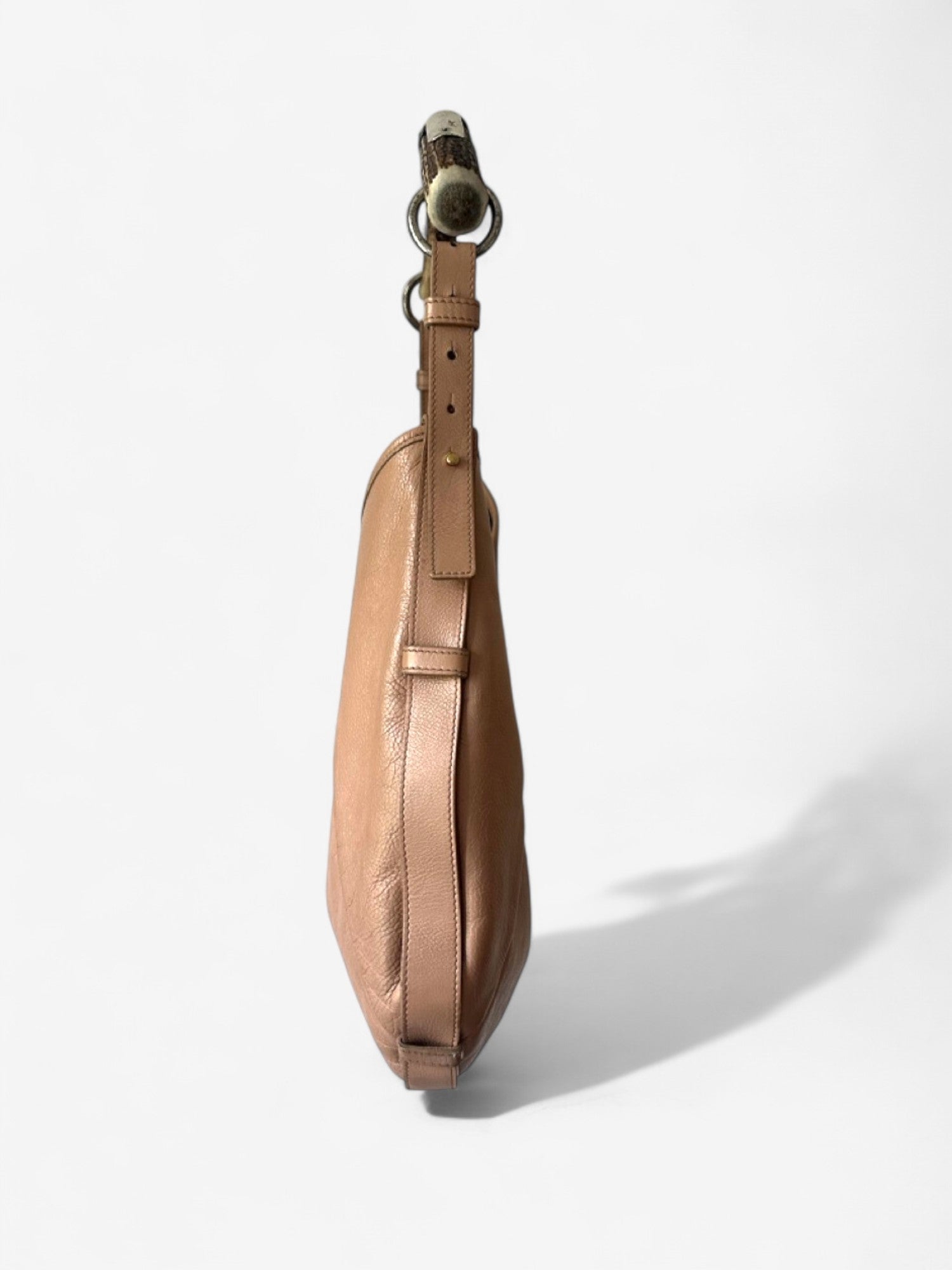 Yves saint laurent Mombasa