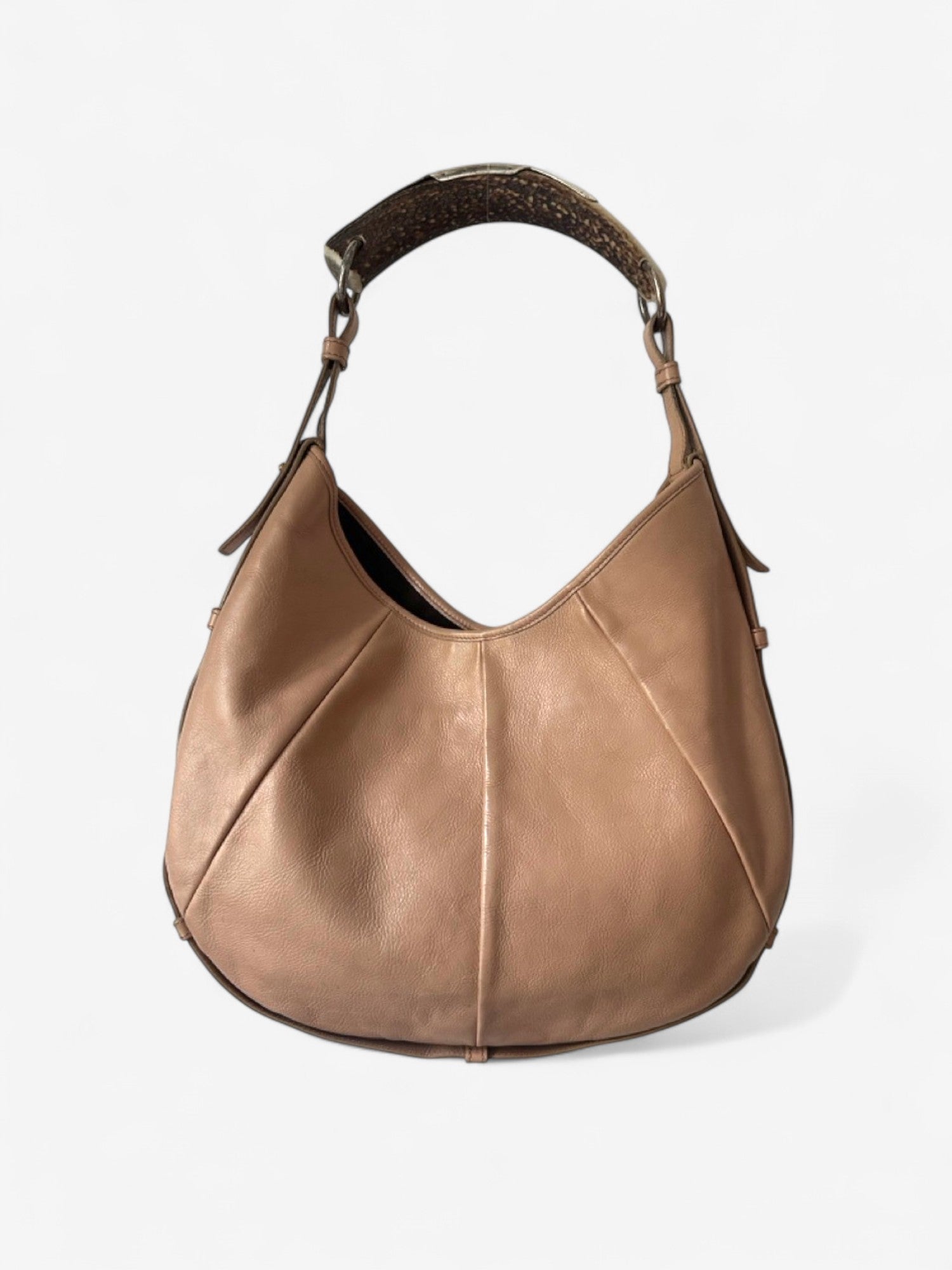 Yves saint laurent Mombasa