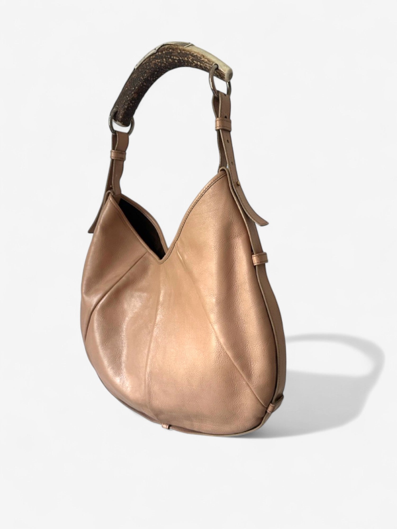 Yves saint laurent Mombasa