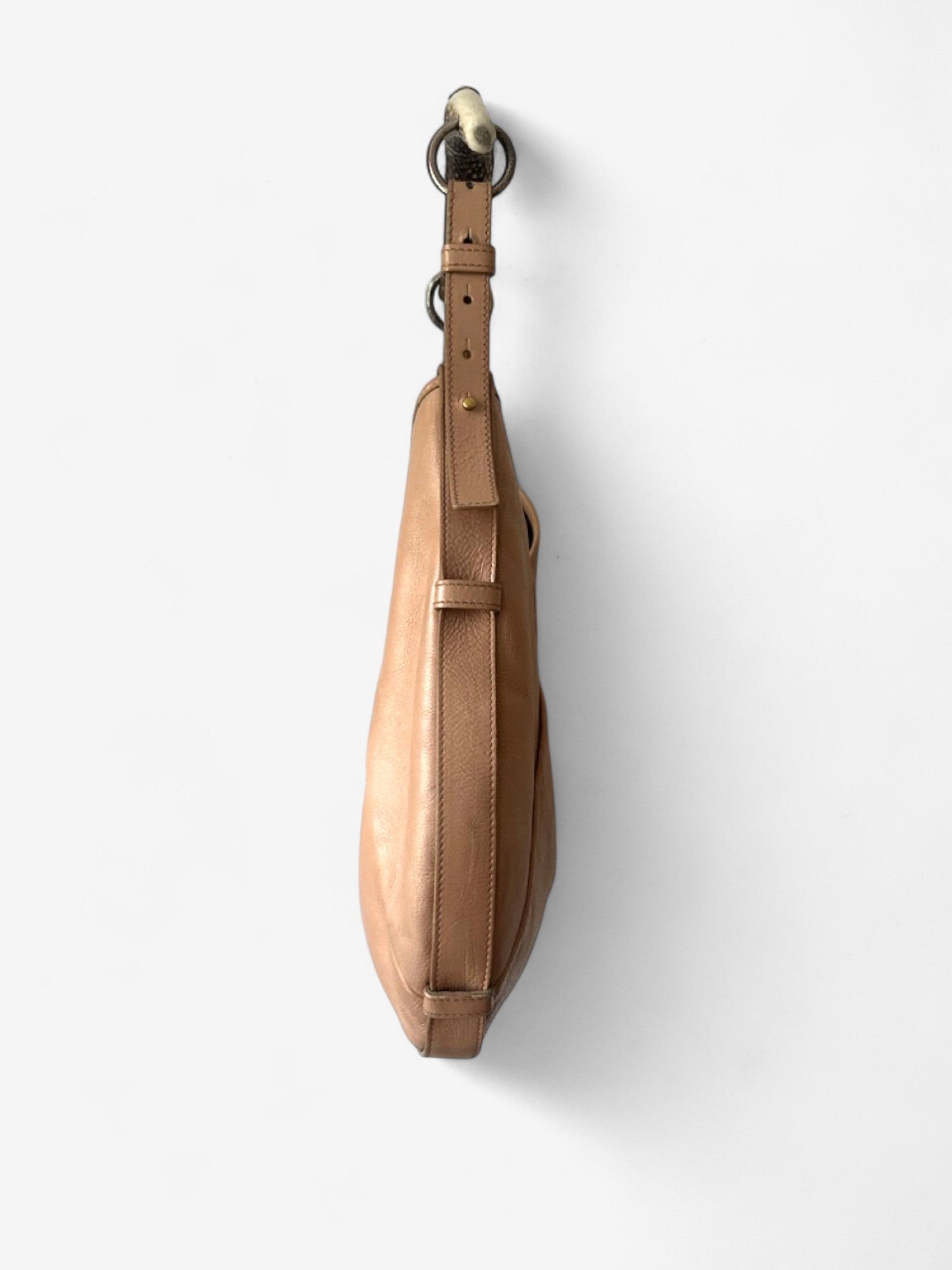 Yves saint laurent Mombasa