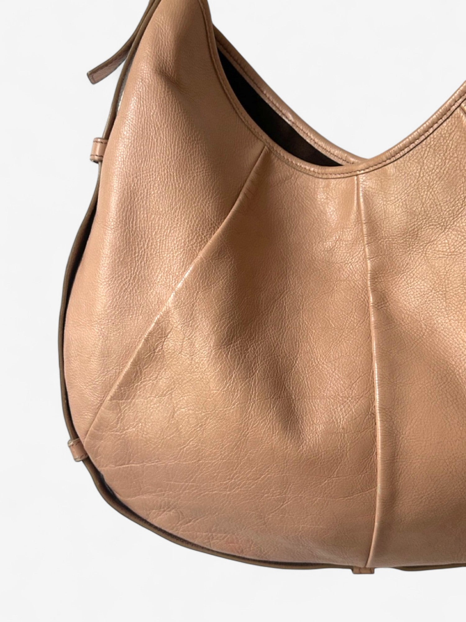 Yves saint laurent Mombasa