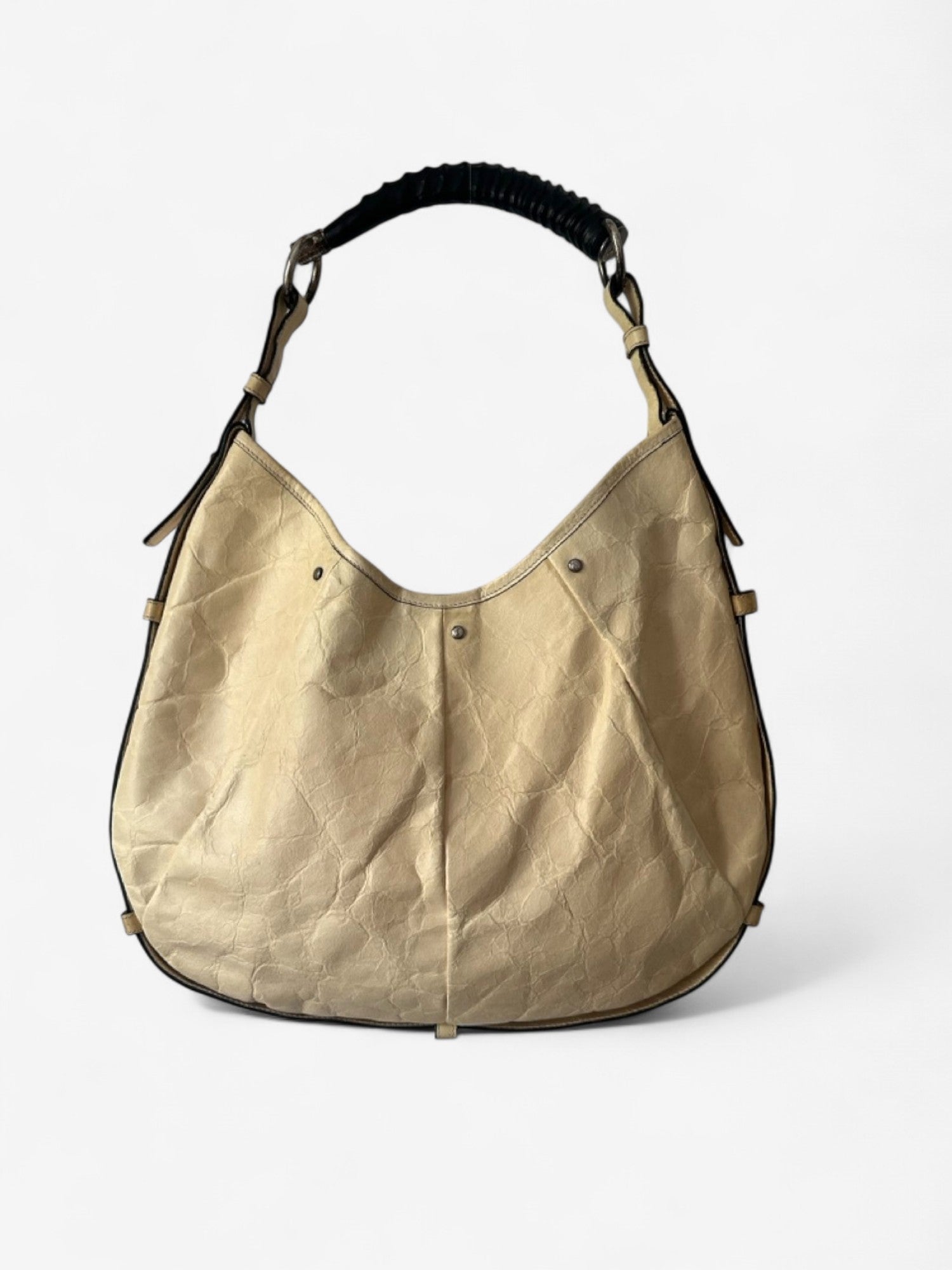 Yves saint laurent Mombasa