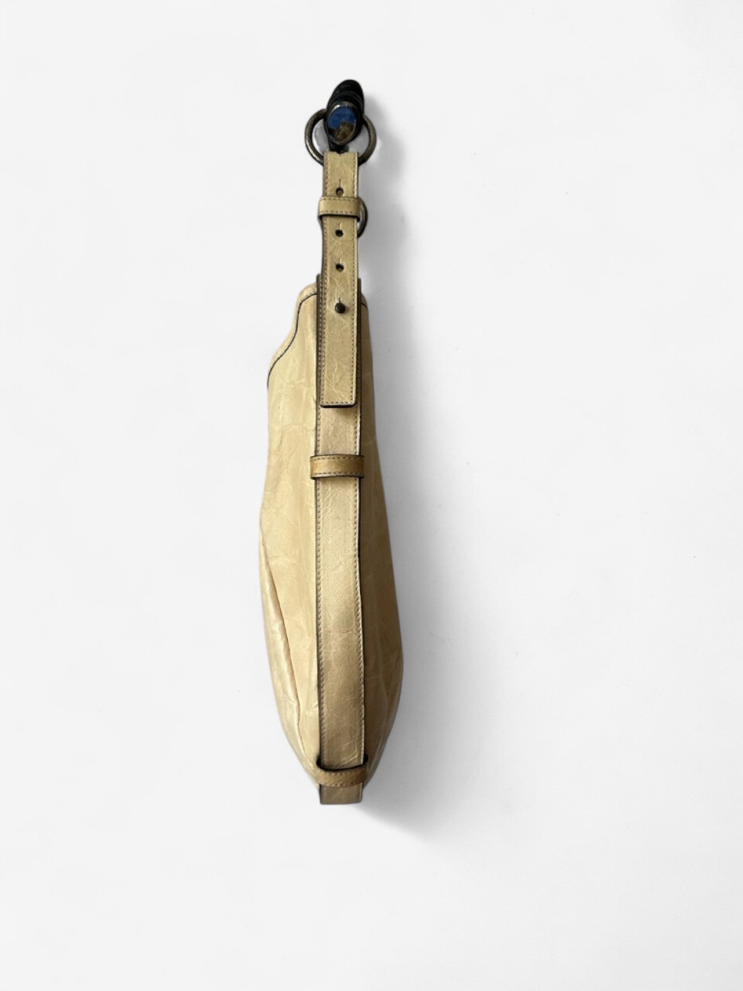 Yves saint laurent Mombasa