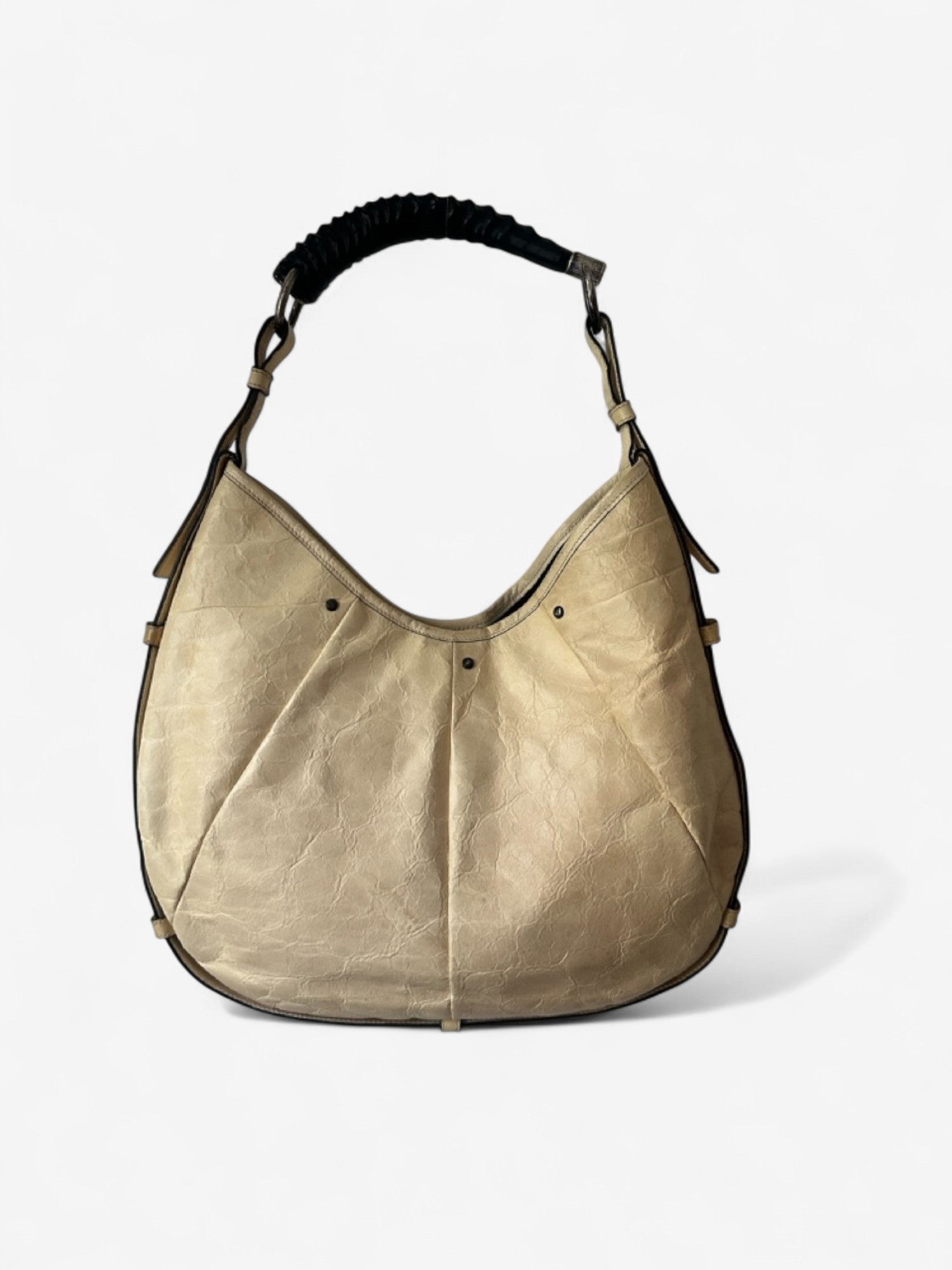 Yves saint laurent Mombasa