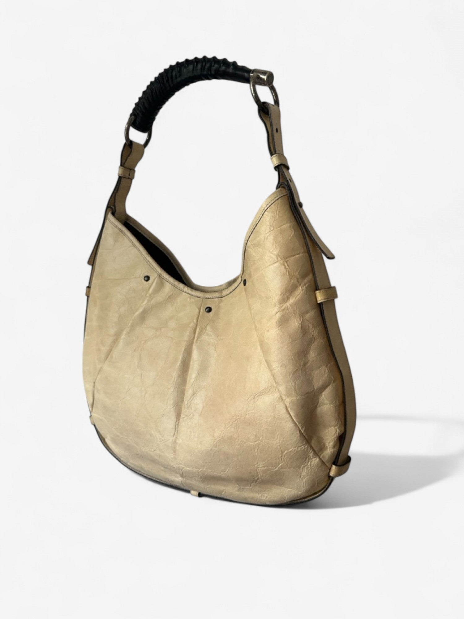 Yves saint laurent Mombasa