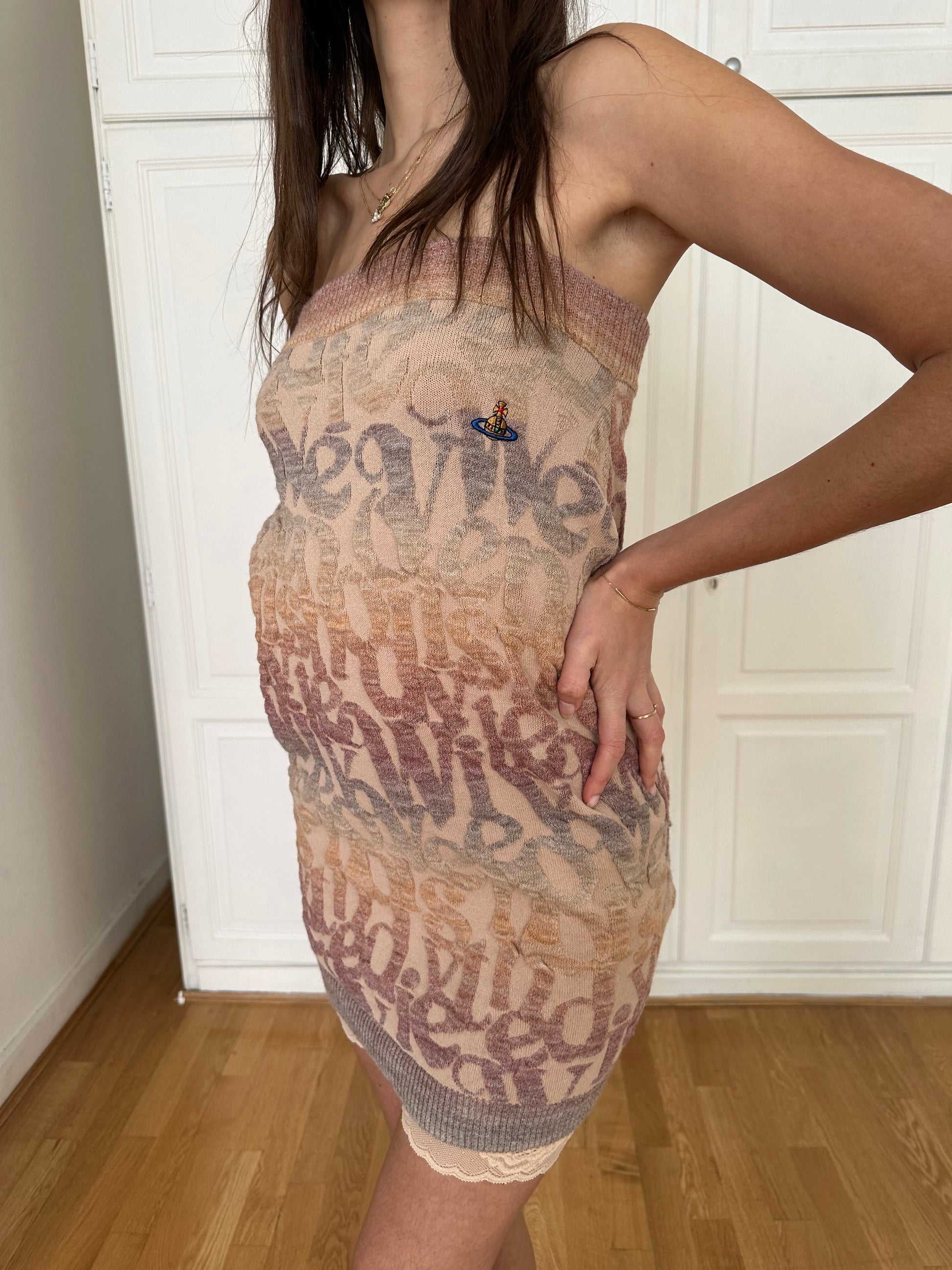 Vivienne Westwood Top