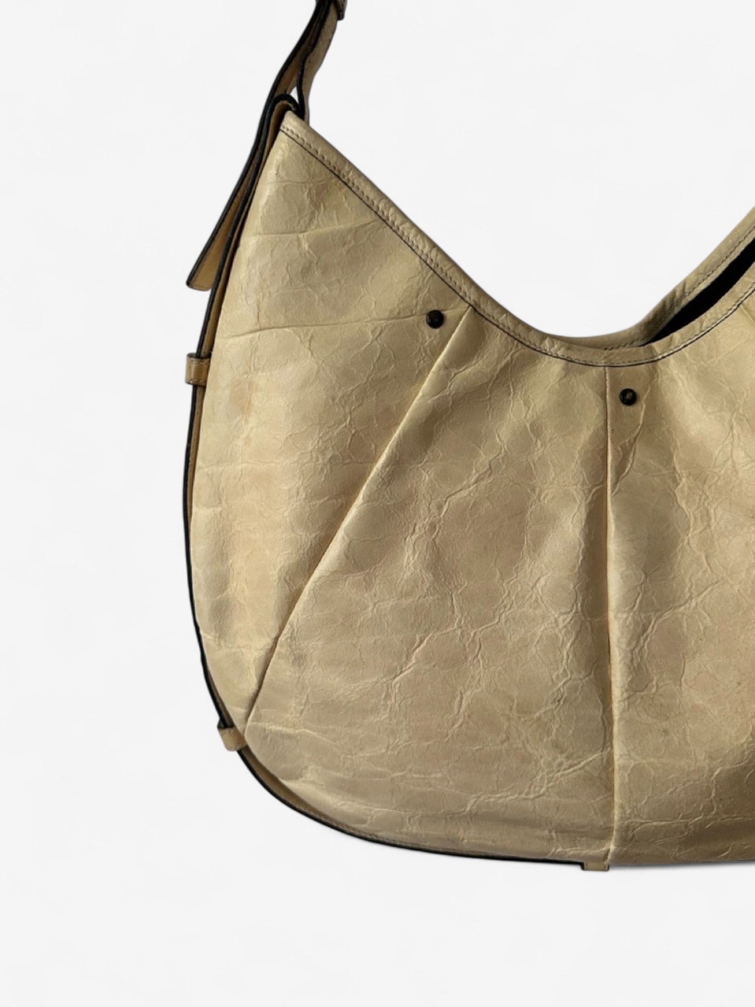 Yves saint laurent Mombasa