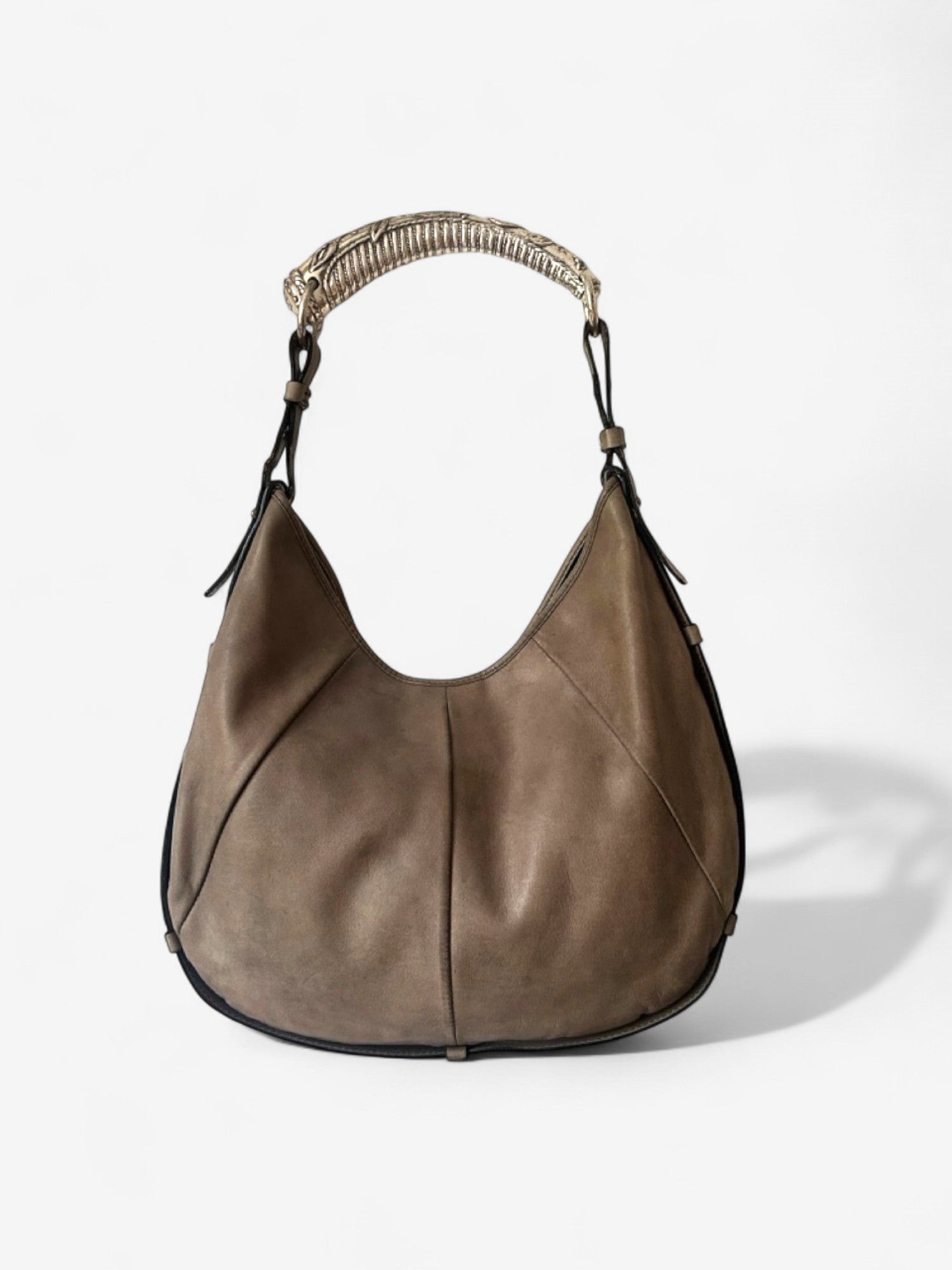 Yves saint laurent Mombasa