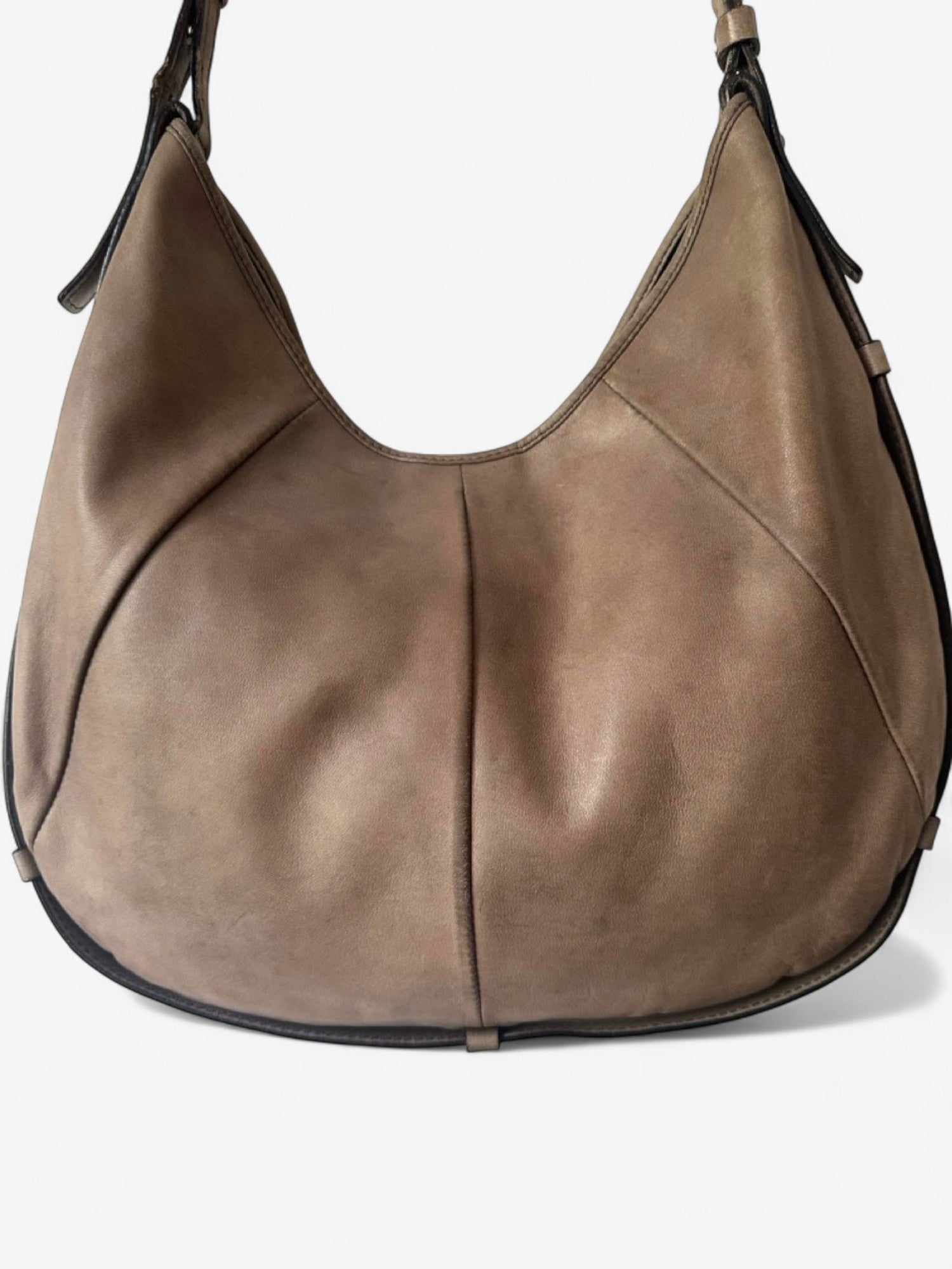 Yves saint laurent Mombasa