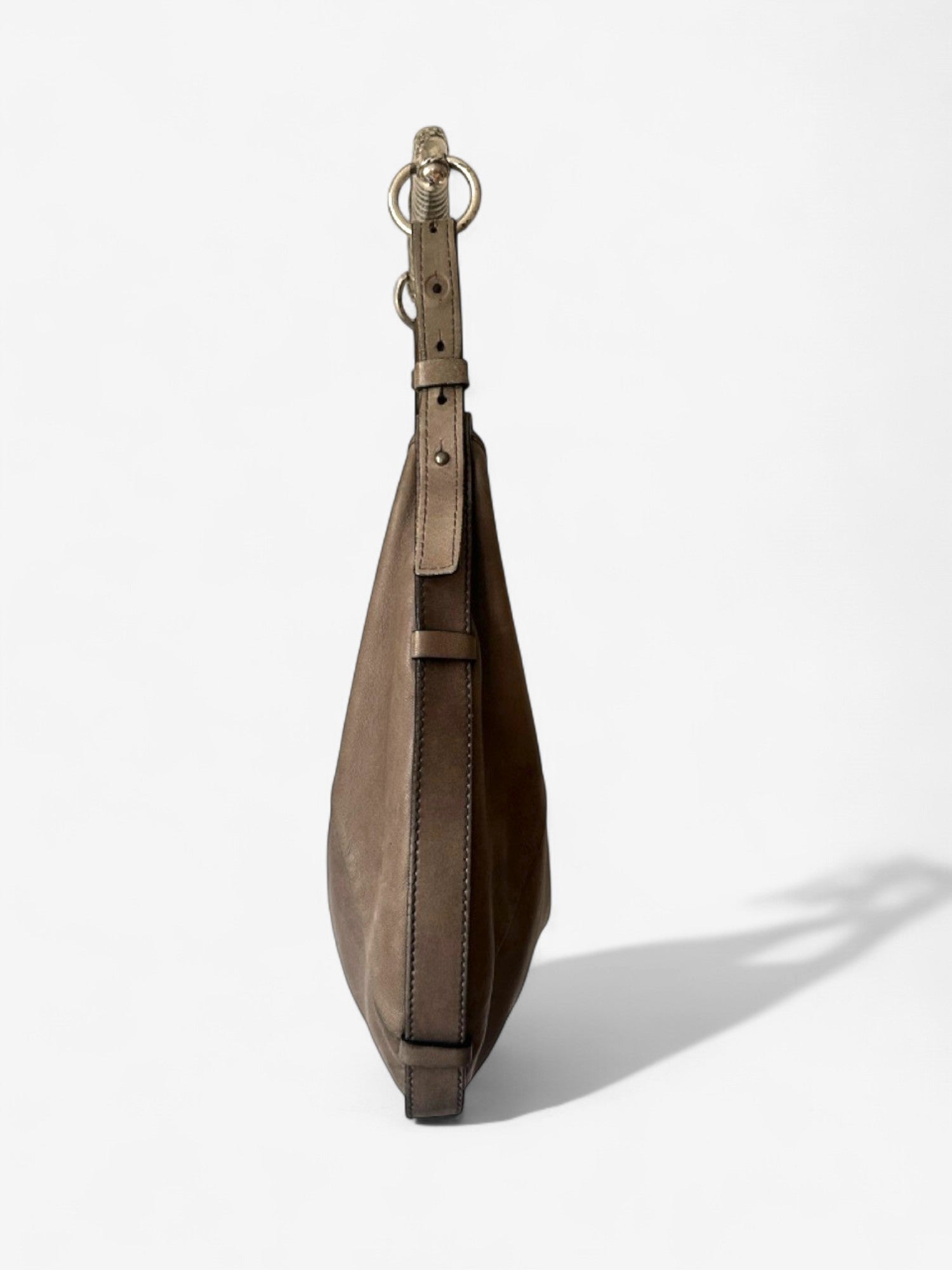 Yves saint laurent Mombasa