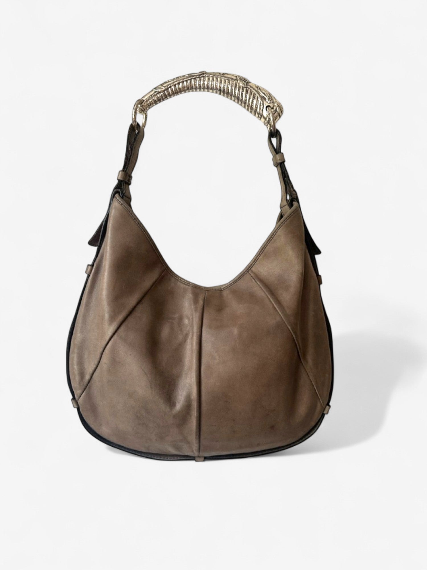 Yves saint laurent Mombasa