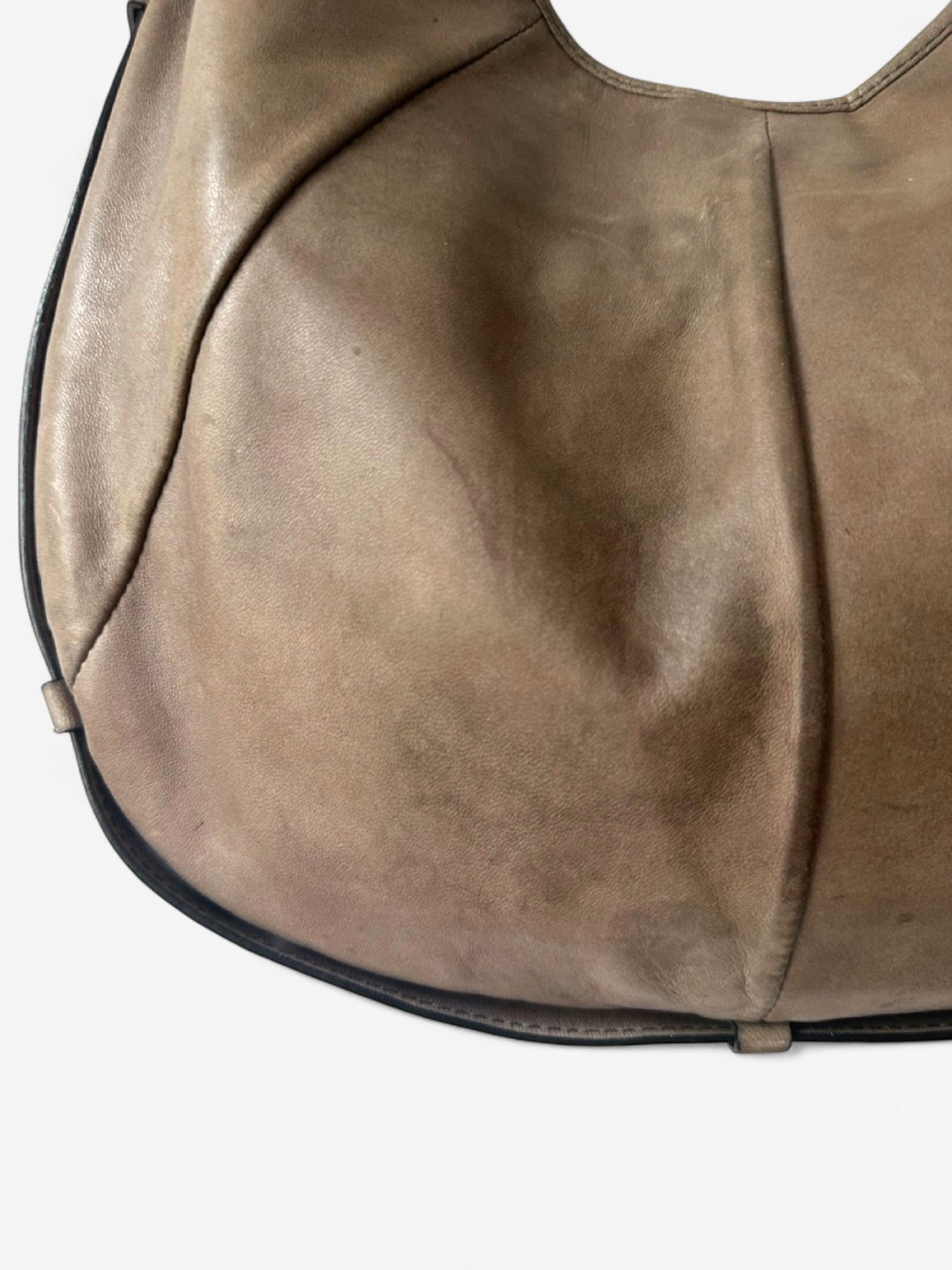 Yves saint laurent Mombasa