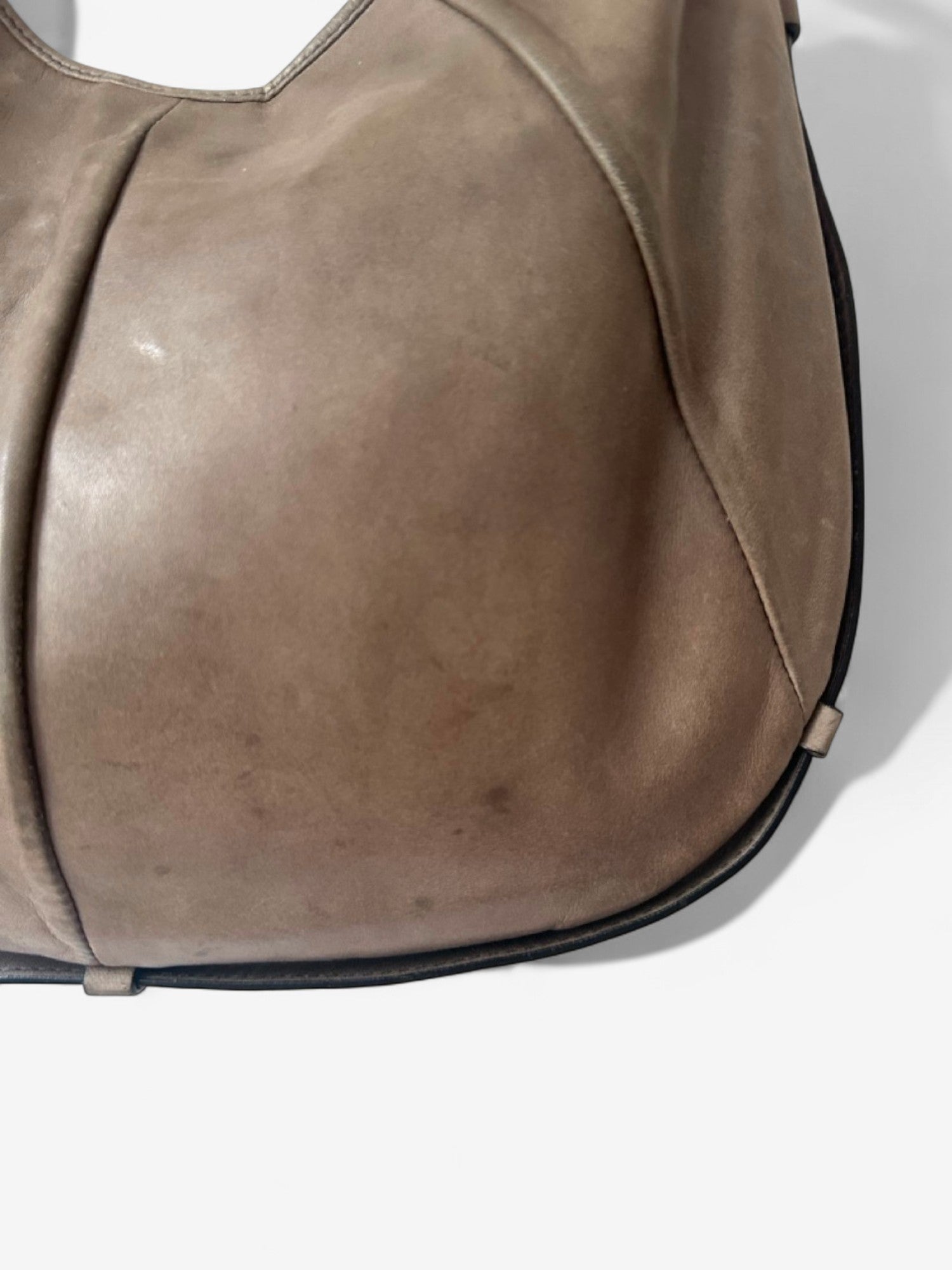 Yves saint laurent Mombasa