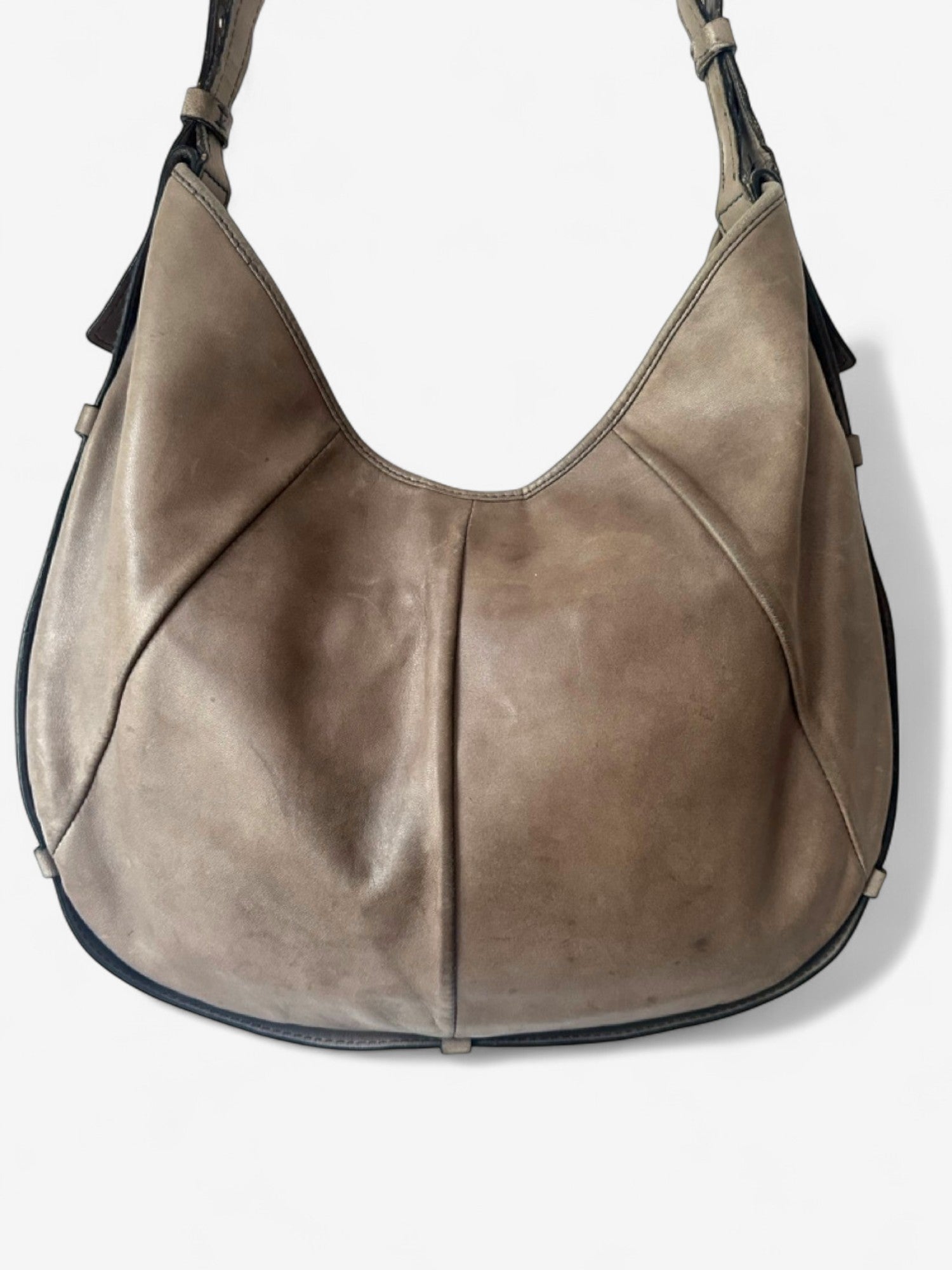 Yves saint laurent Mombasa