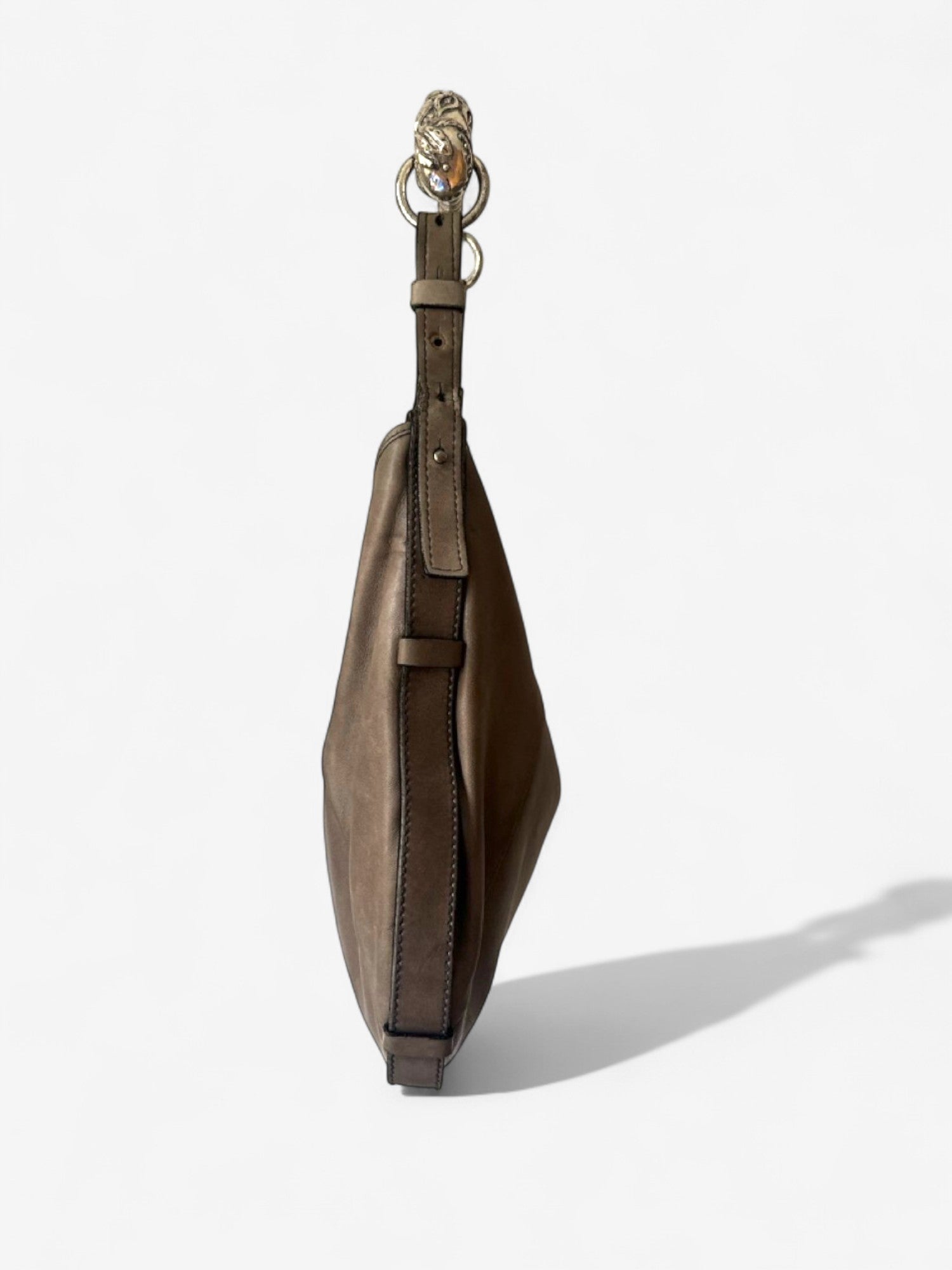 Yves saint laurent Mombasa