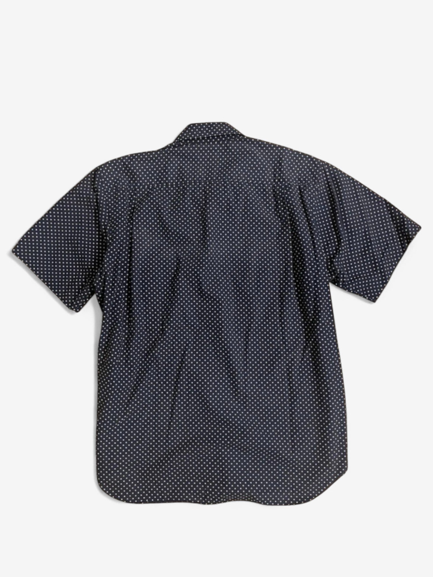 Comme des garcons shirt