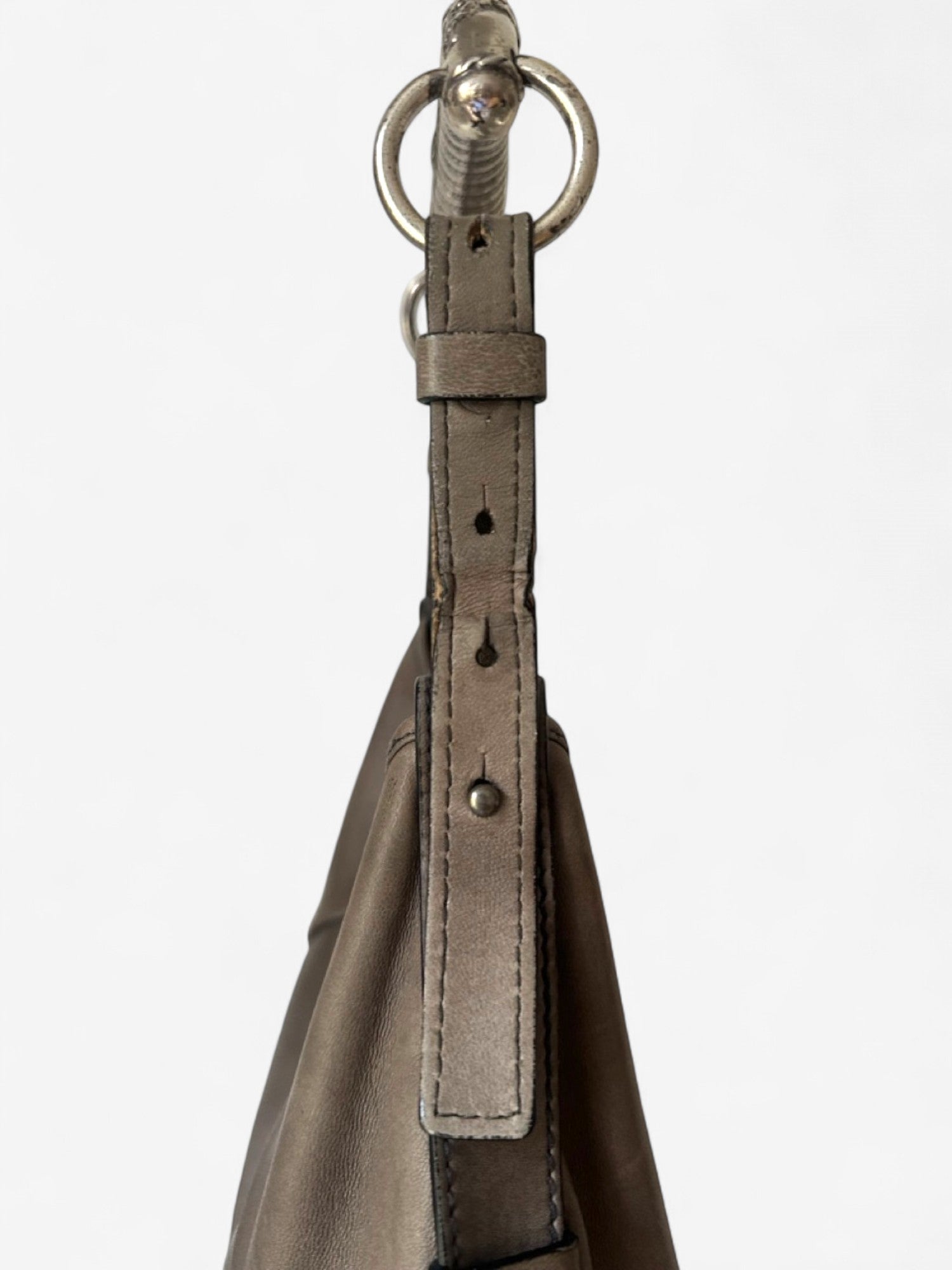 Yves saint laurent Mombasa