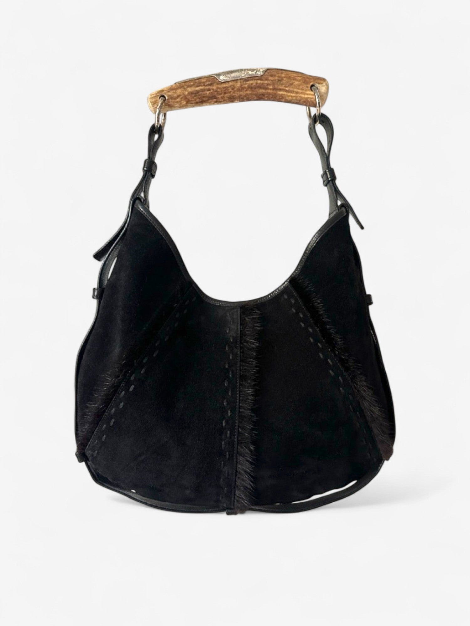 RARE Yves saint laurent Mombasa